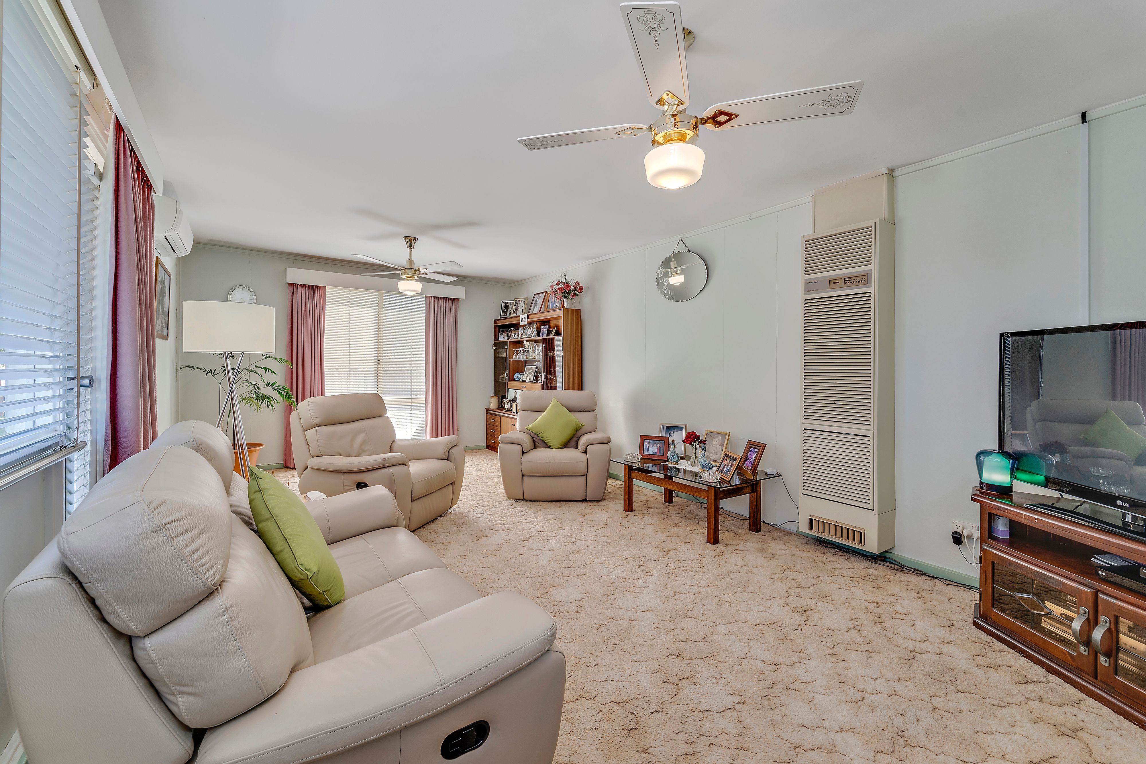 81 Majura Avenue, Dickson, ACT 2602