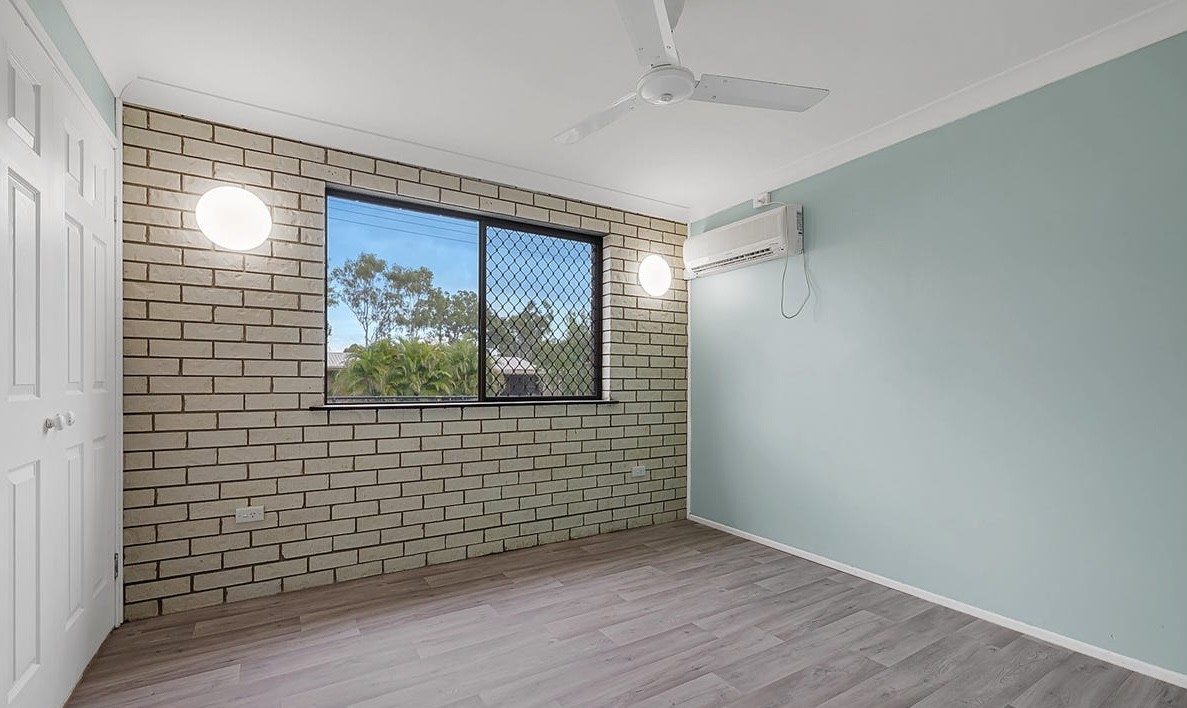 4 Chalmers Street, Norman Gardens, QLD 4701