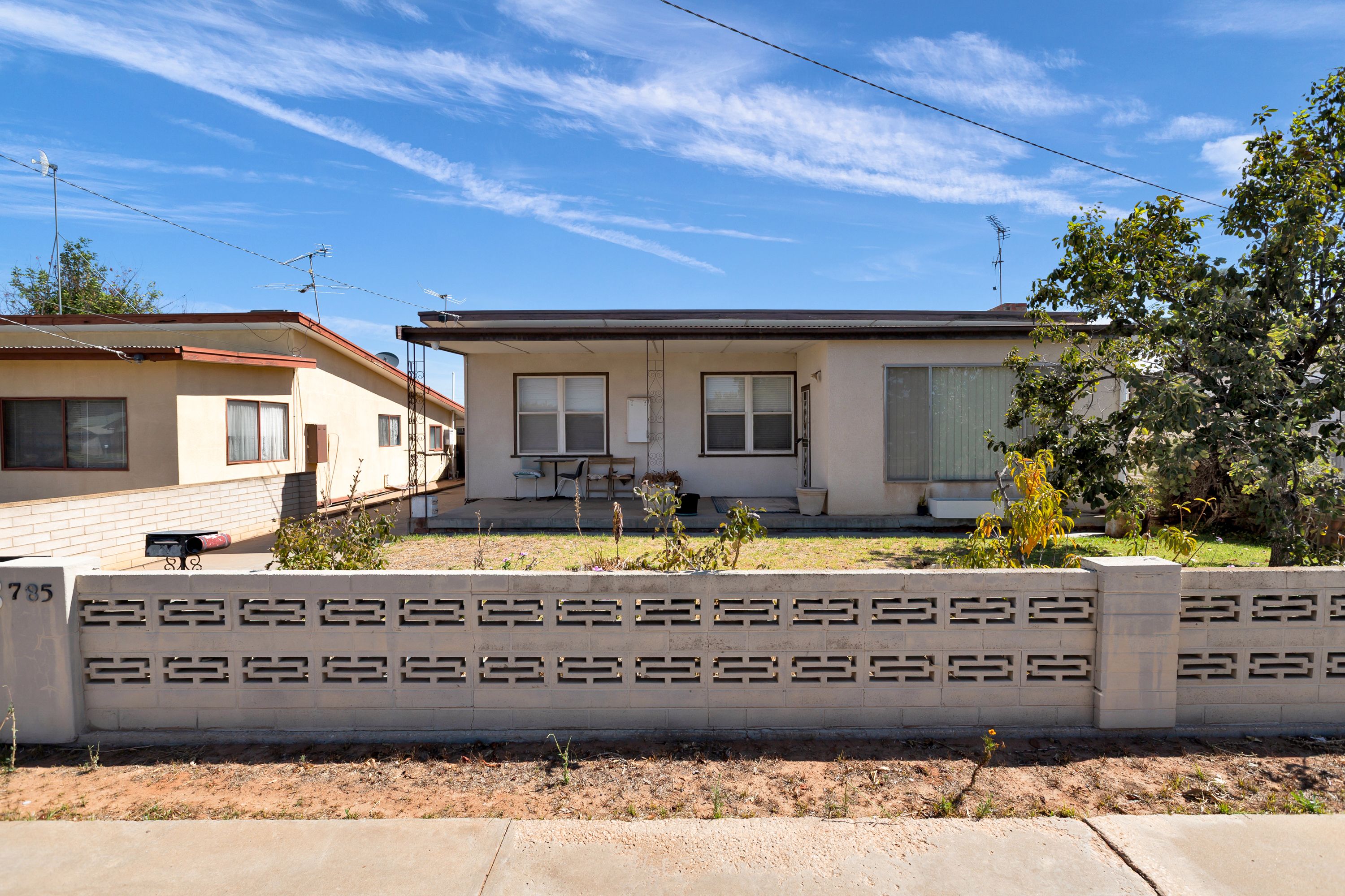 785 Fourteenth Street, Mildura, VIC 3500
