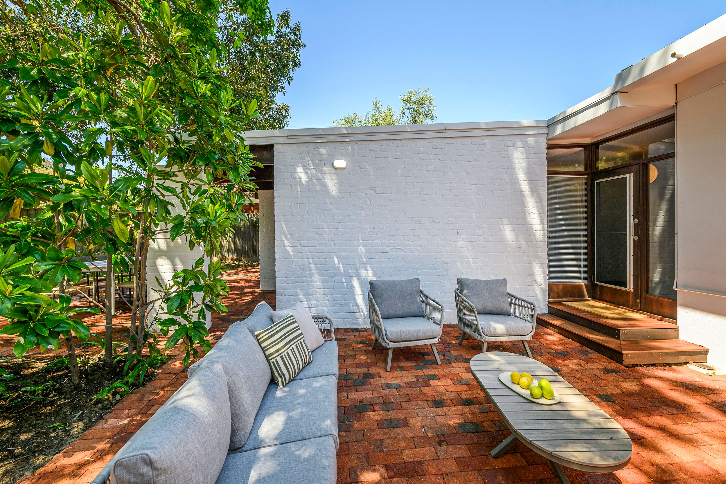50 Viewway — photo 20 of 24