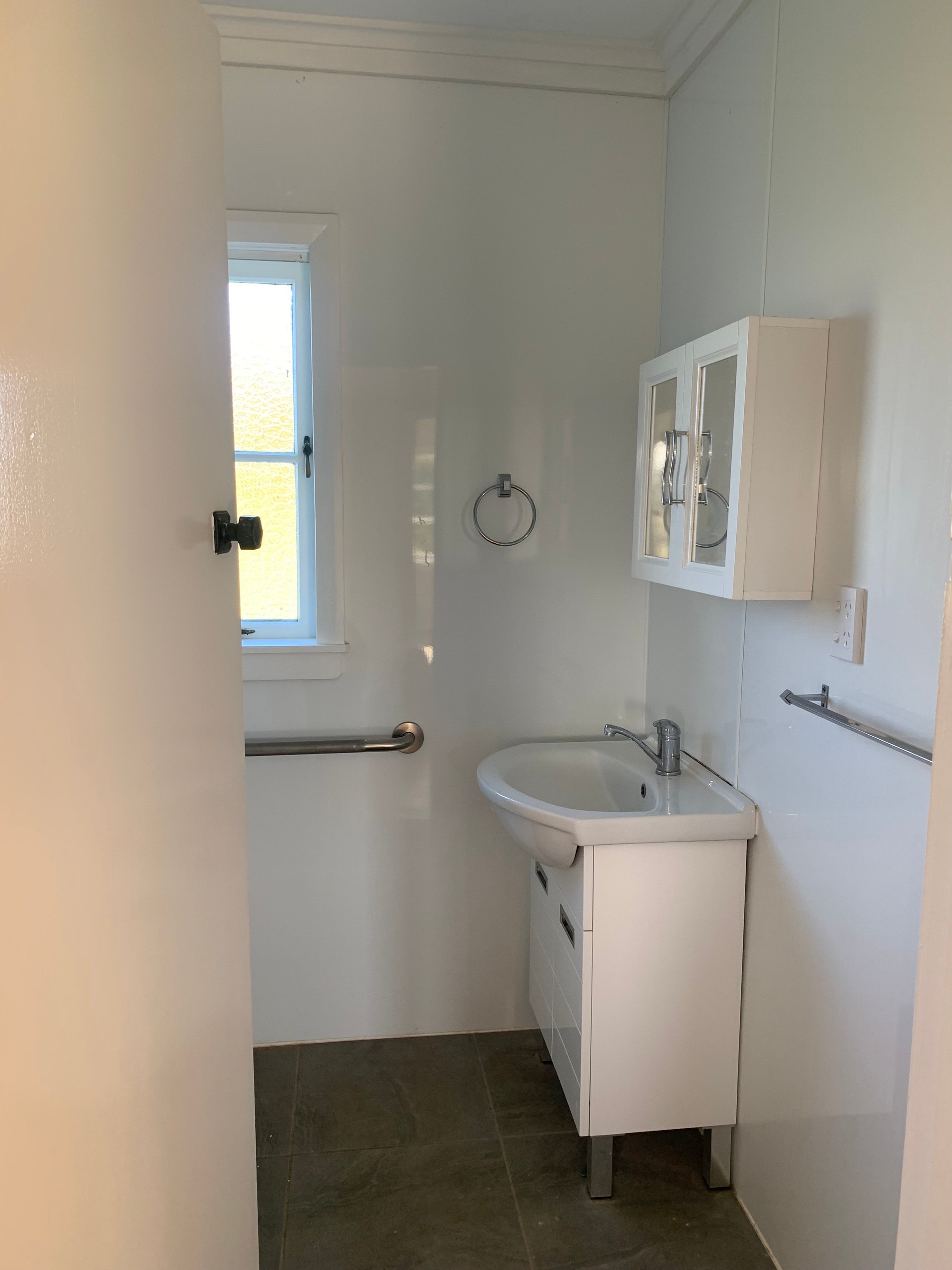 Kaikohe, Far North District