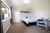17 Larkins Street photo 10