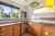 14 Pitcairn Place photo 3