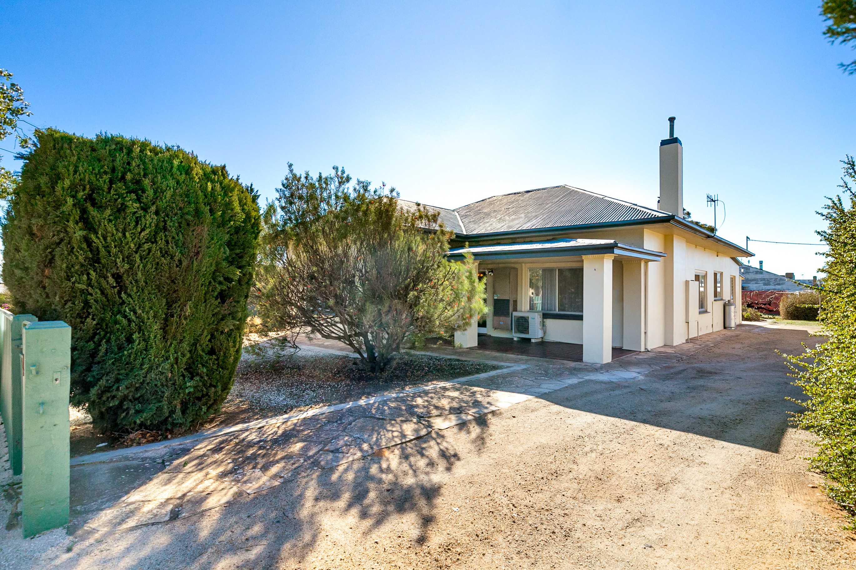 4 Pyap Street, Loxton, SA 5333