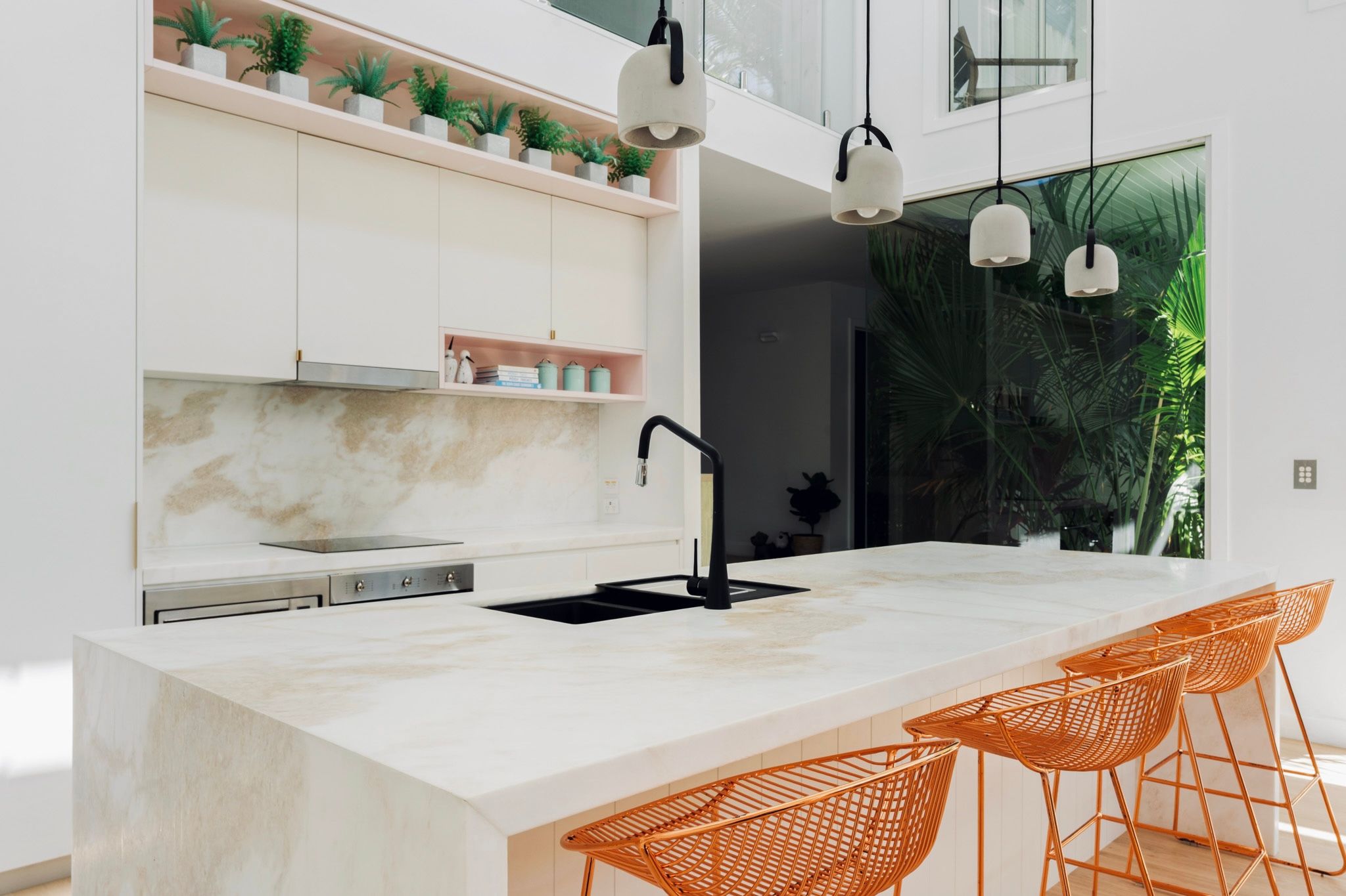 112 Griffin Street, Callala Beach, NSW