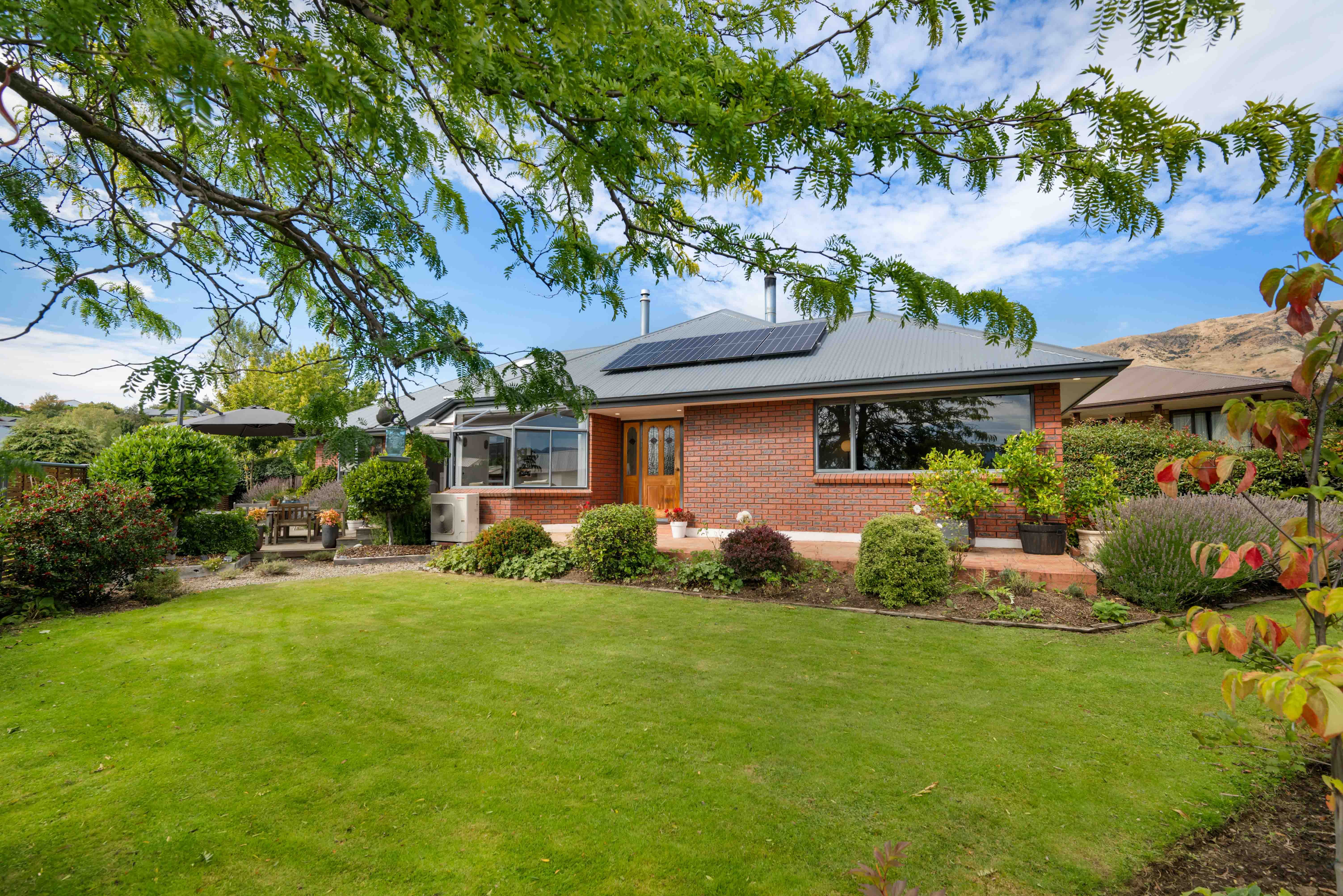 31 Meadowstone Drive, Wanaka, Queenstown Lakes District