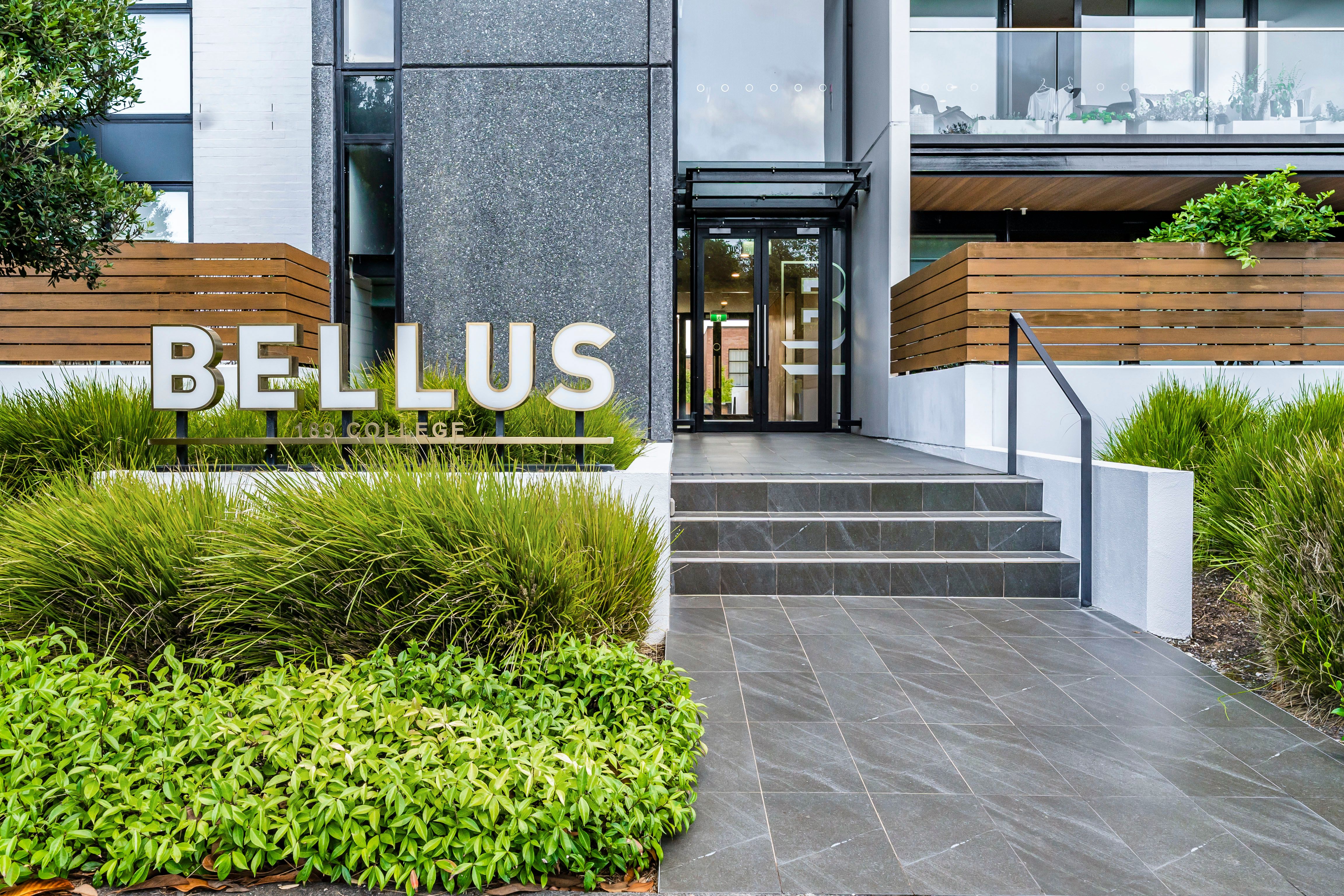 207/189 College Road, Stonefields, Auckland City