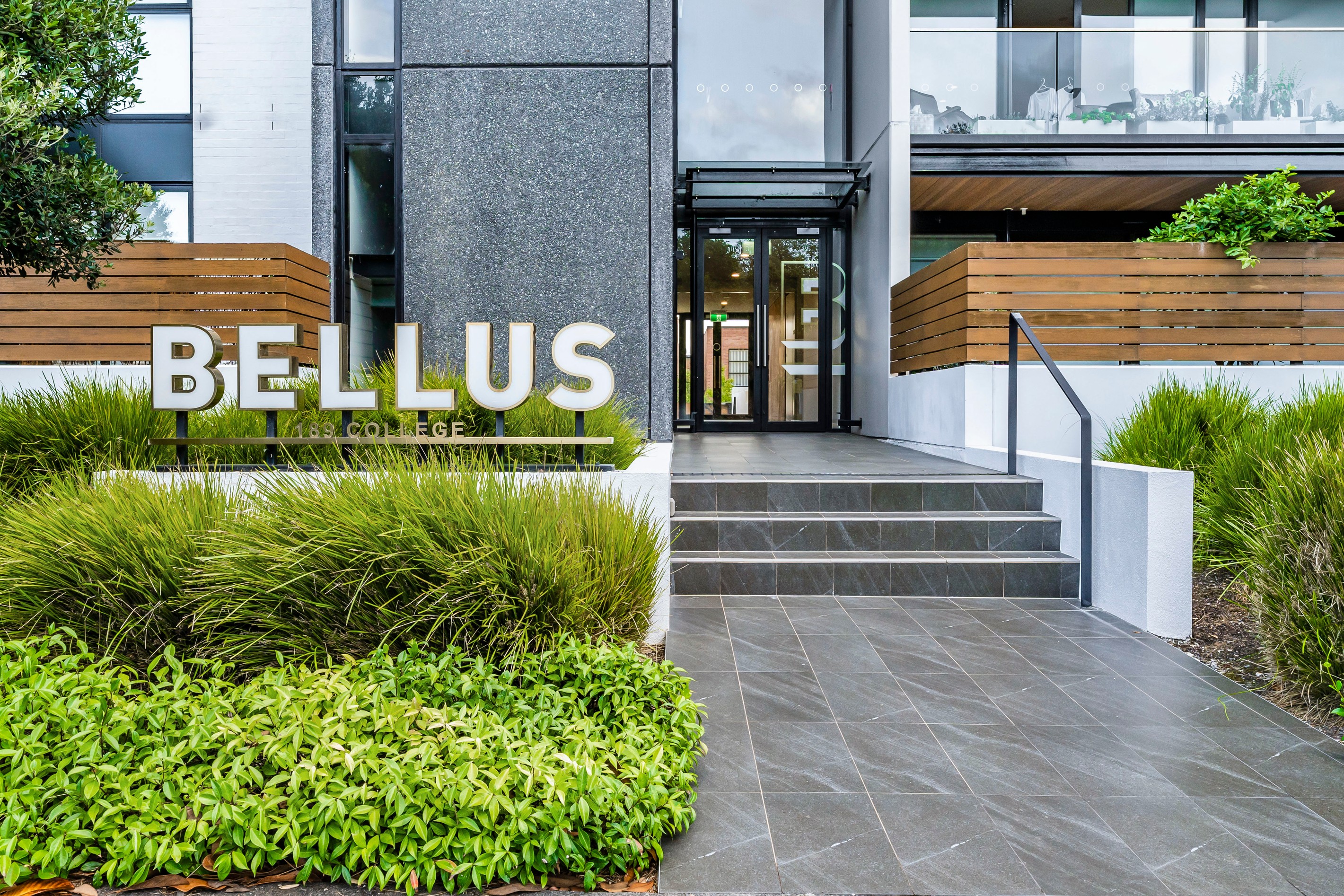 207/189 College Road, Stonefields, Auckland City