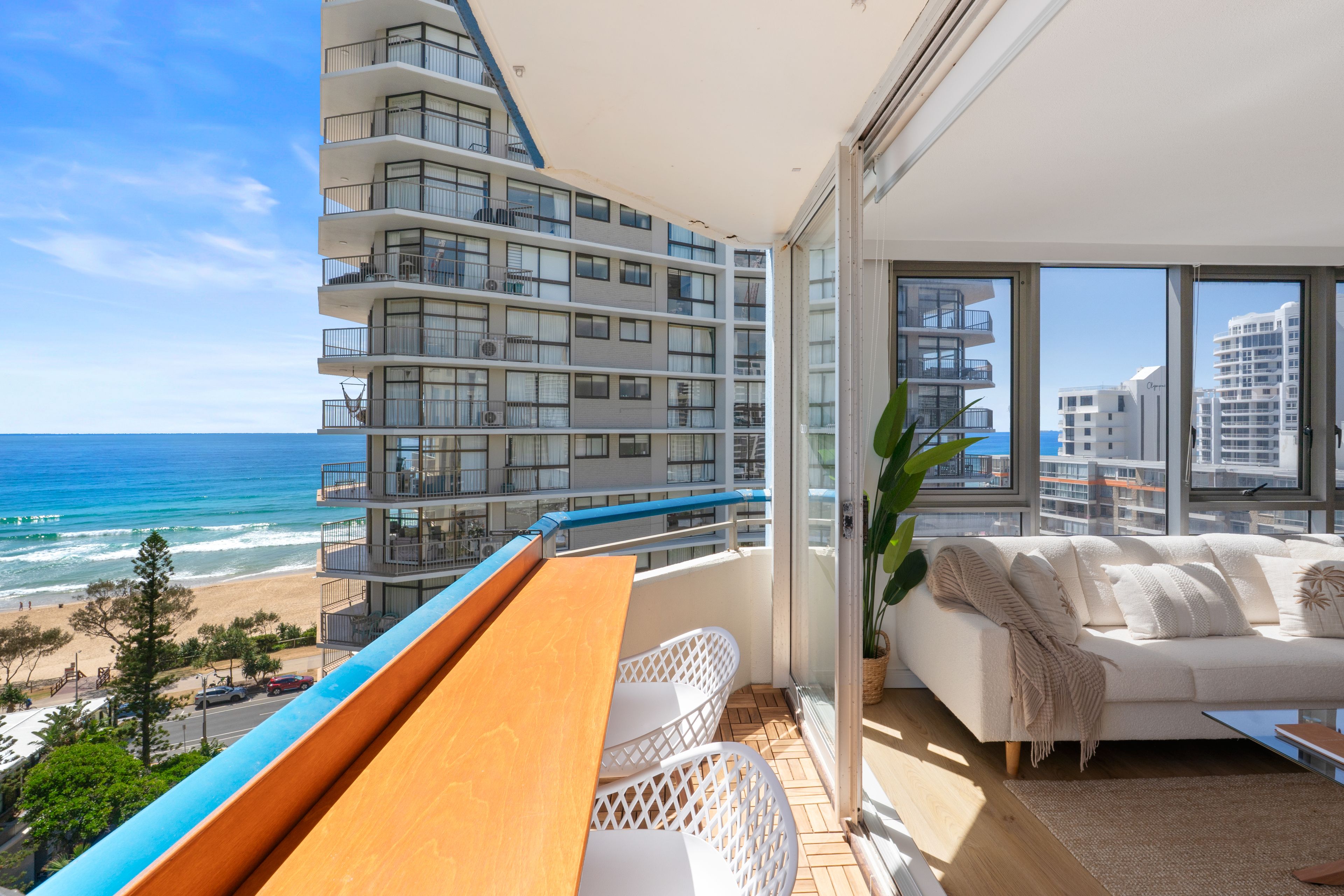 111/3263 Surfers Paradise Boulevard — photo 5 of 22