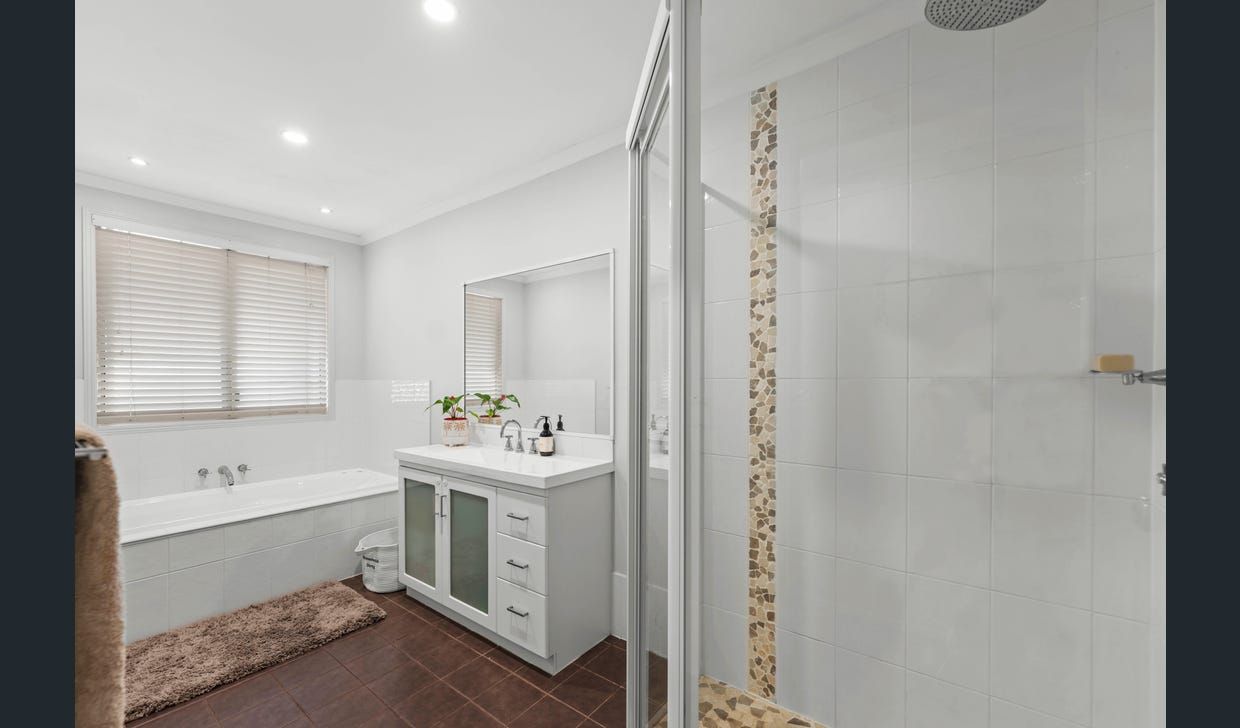 90 Avocado Street — photo 14 of 30