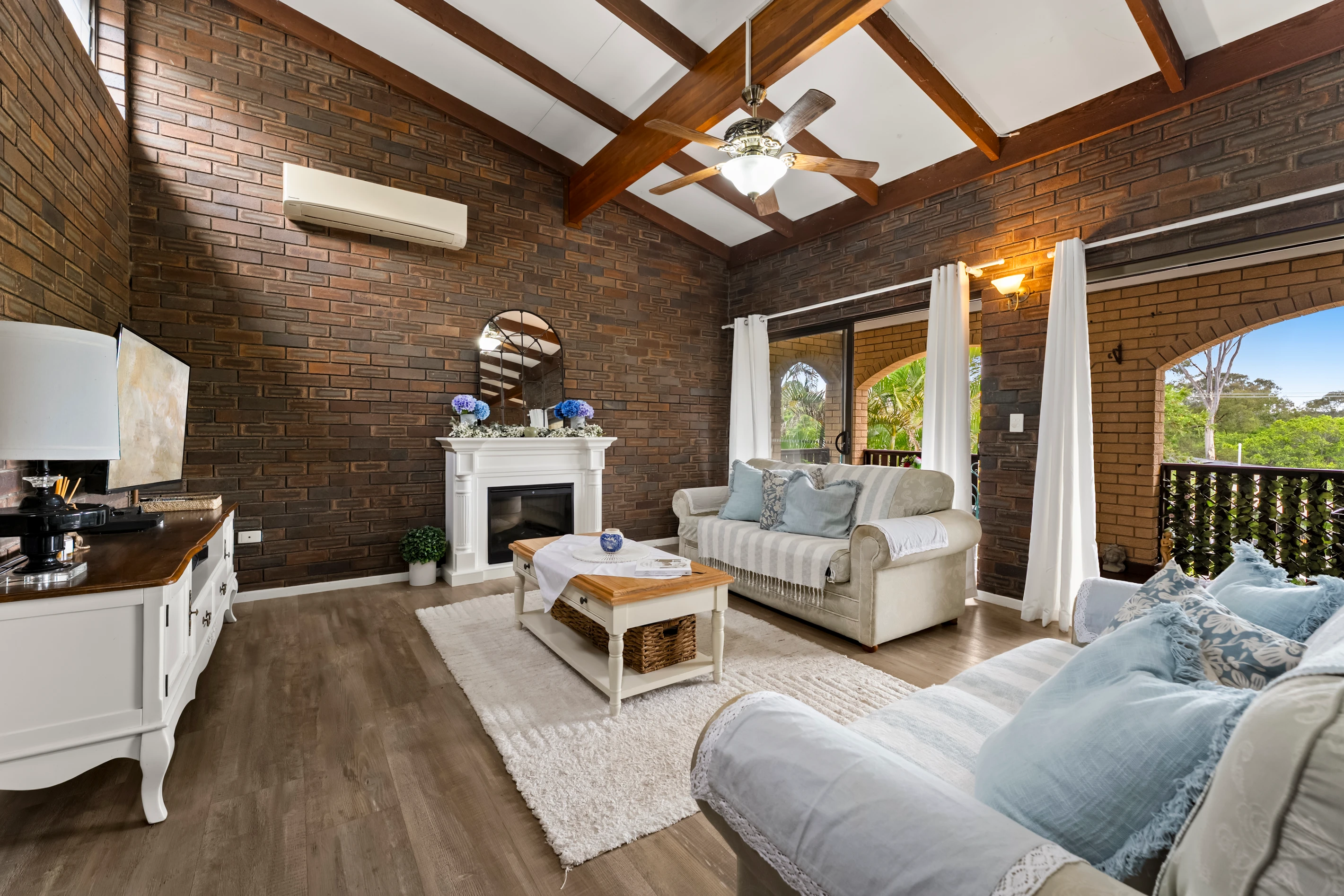 74 Olearia Street West, Everton Hills, QLD 4053
