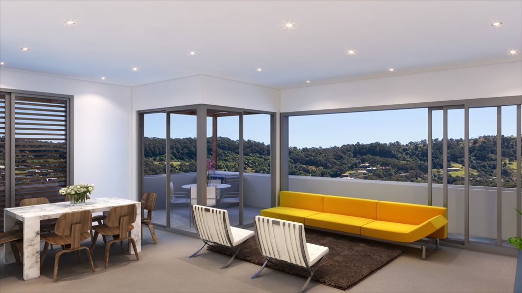 421/4 Howard Street, Warners Bay, NSW 2282