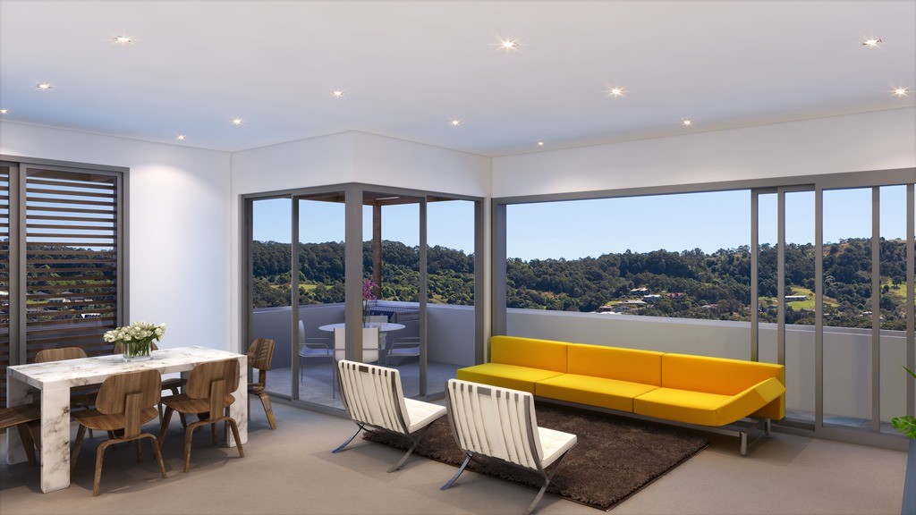 421/4 Howard Street, Warners Bay, NSW 2282
