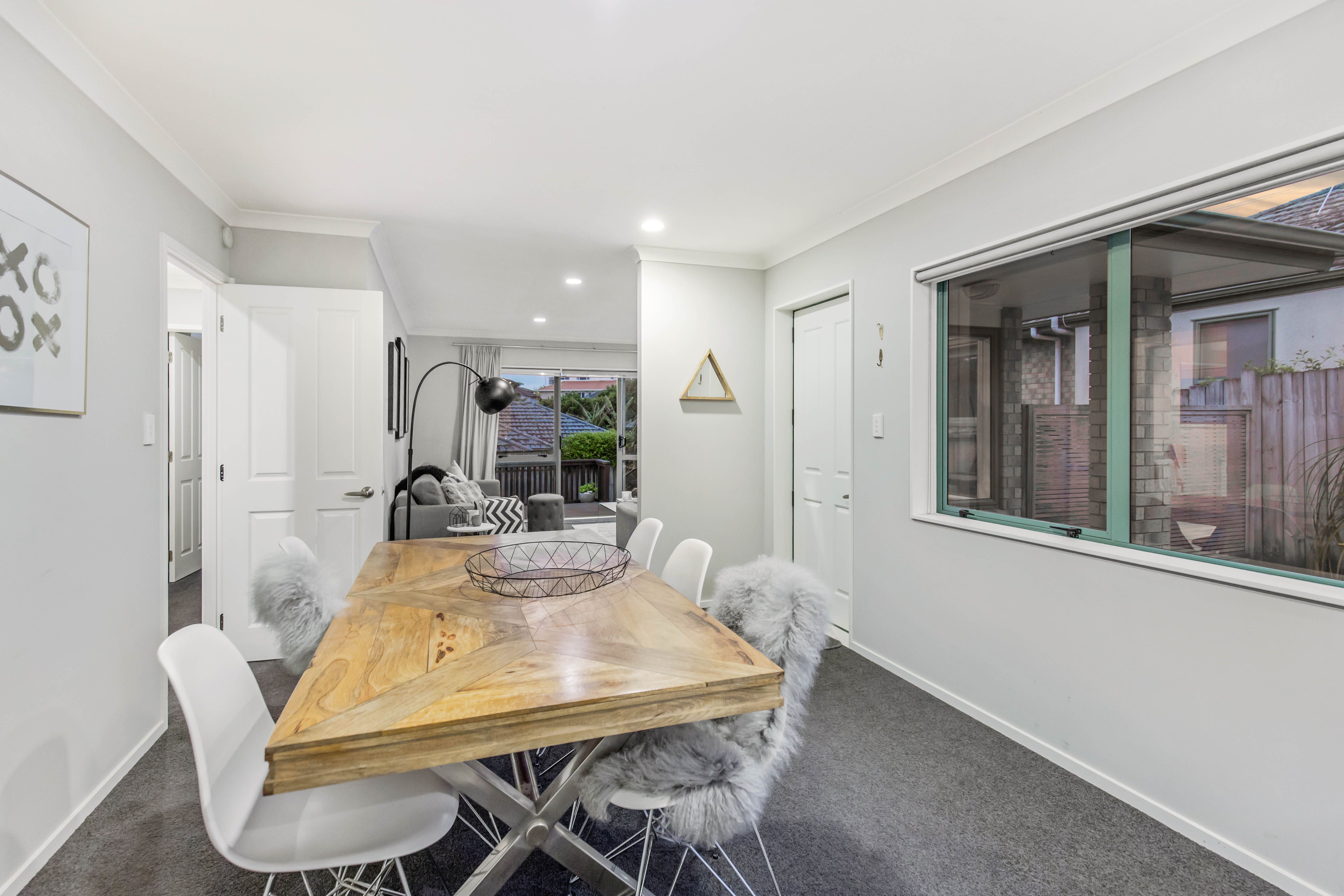 196B Hill Road, The Gardens, Manukau City