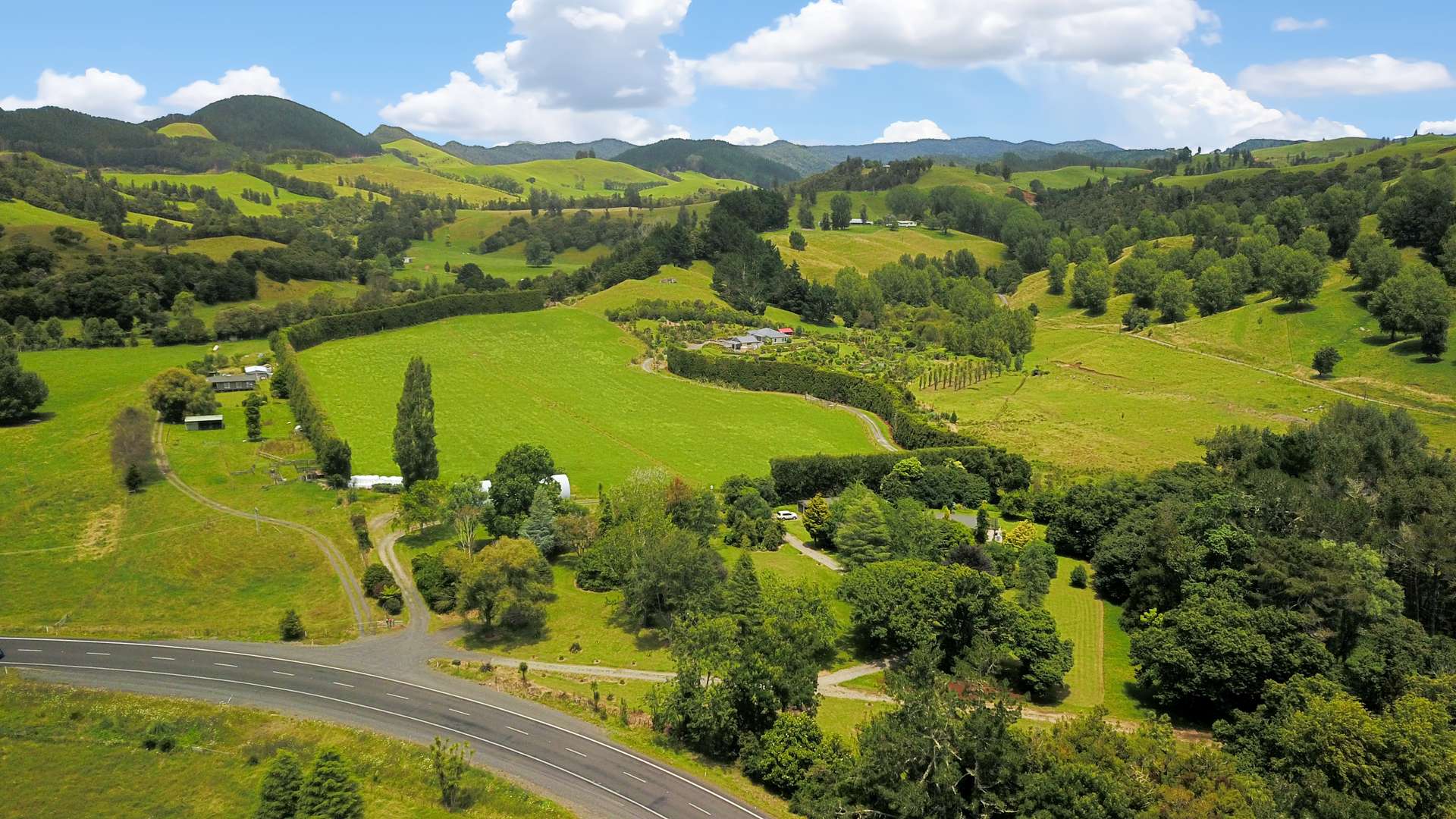 2065 Waihi Whangamata Road photo 10