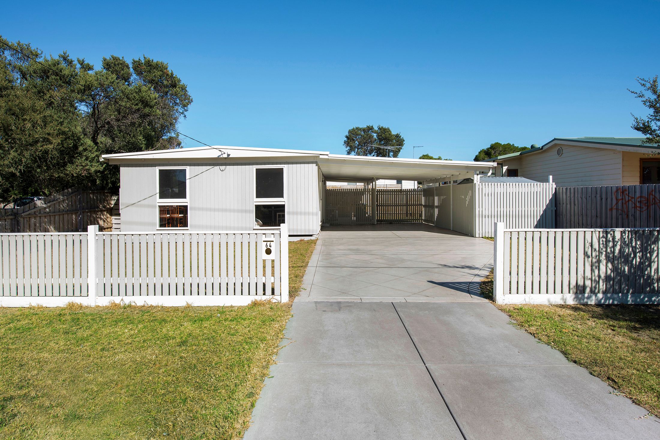 64 Elizabeth Avenue, Capel Sound VIC 3940