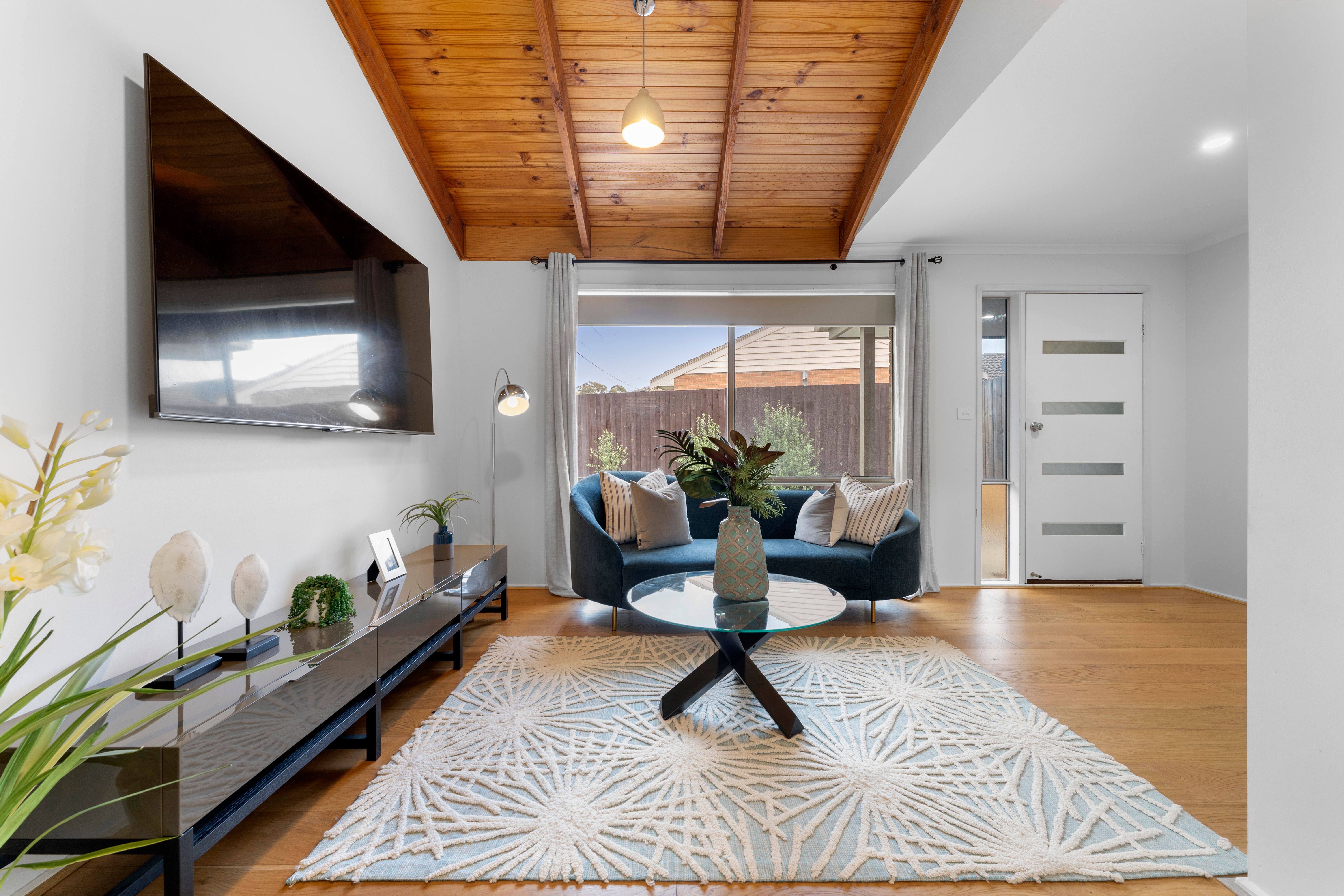 37 Bernborough Avenue, Cranbourne West, VIC 3977