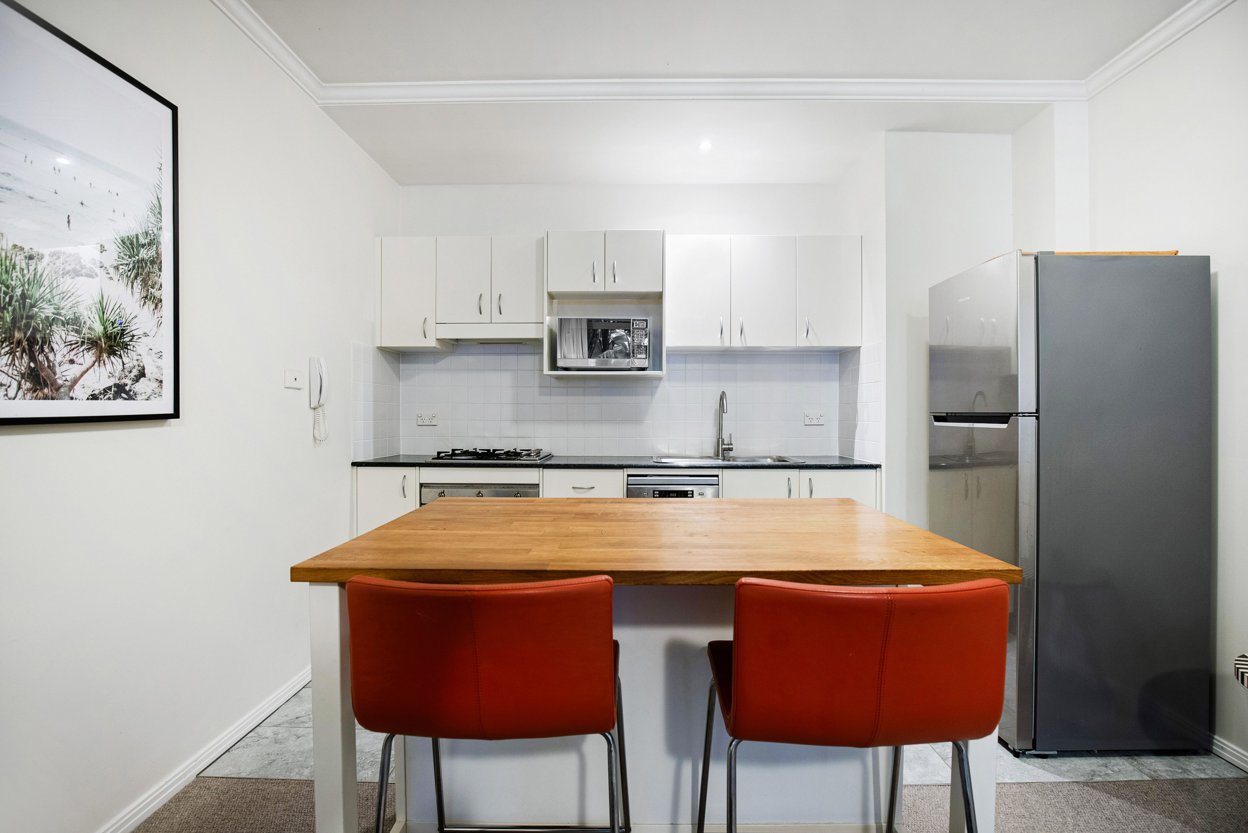 201/7 Warayama Place, Rozelle, NSW 2039