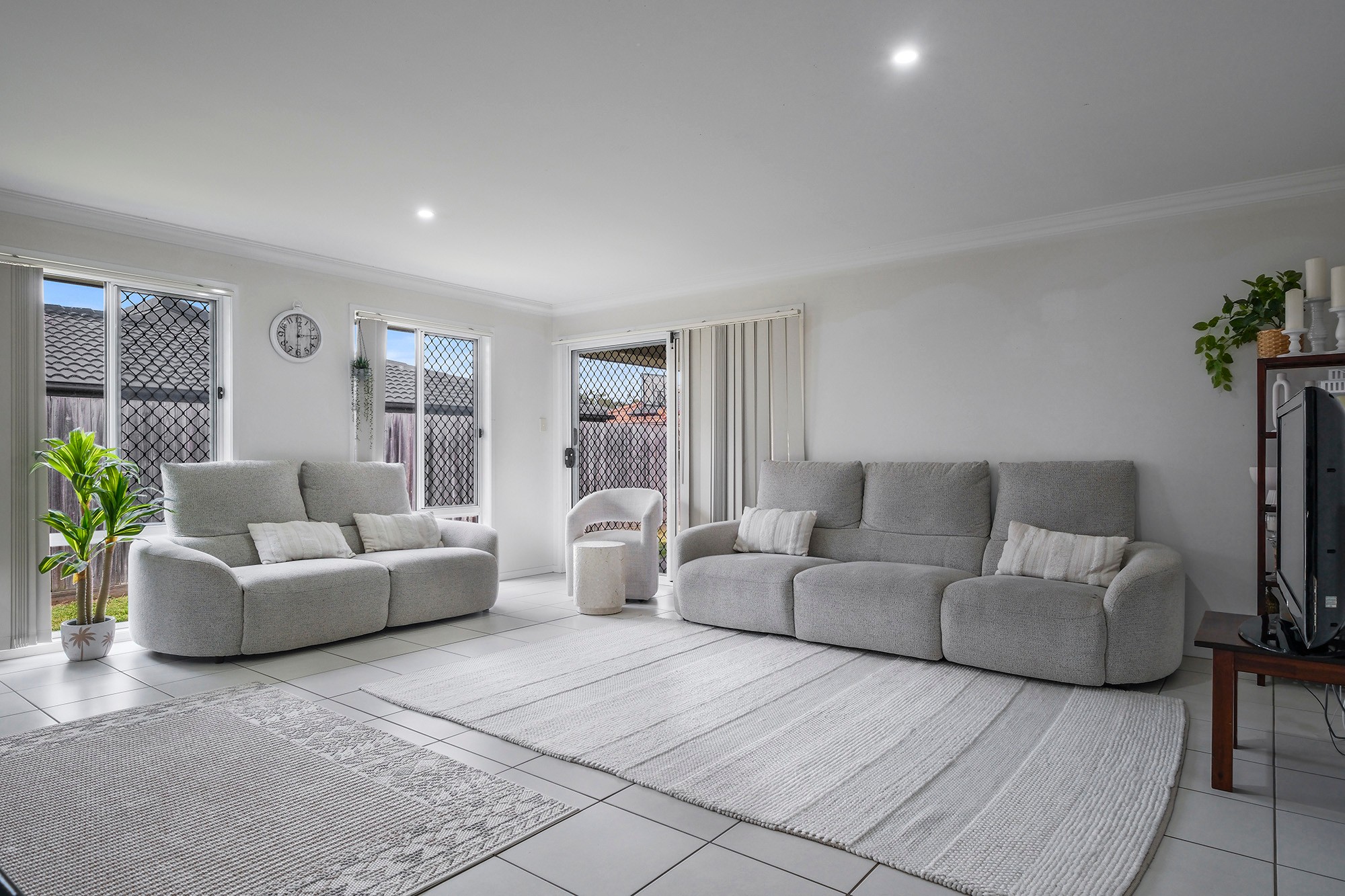3 Messara Circuit, Durack, QLD 4077