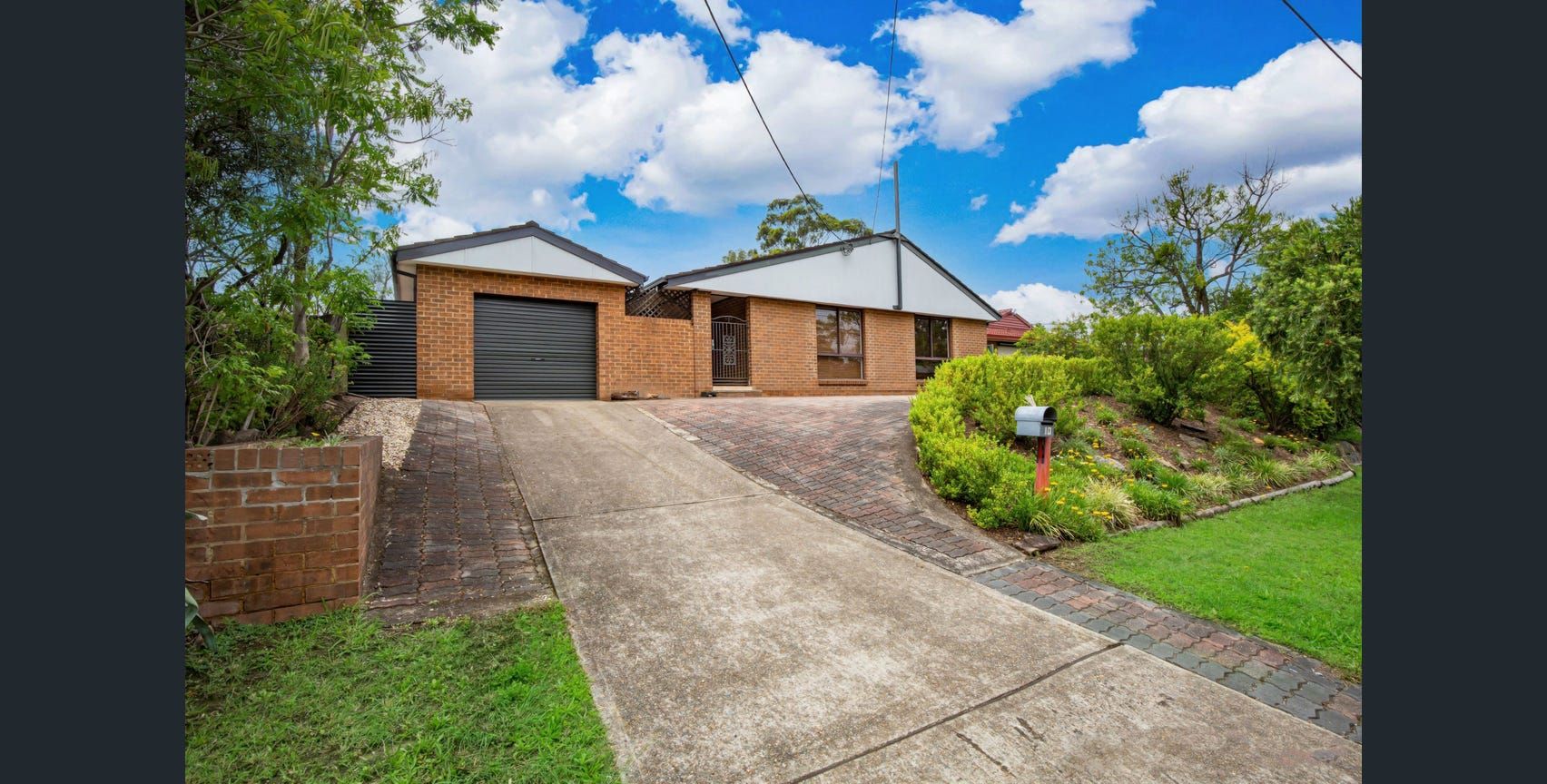 10 Watson Drive — photo from Ray White United Group - Rooty Hill