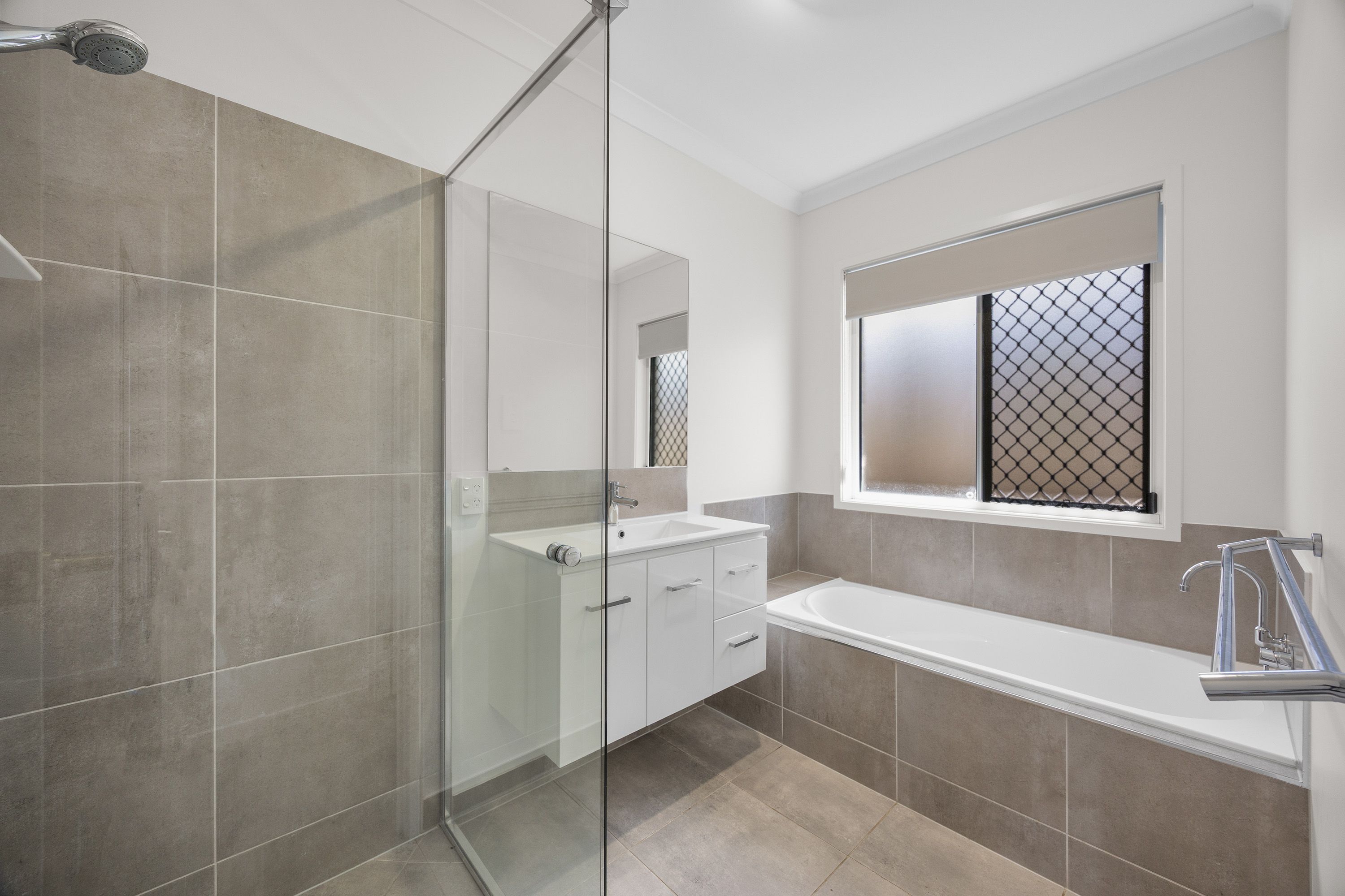 11 Odette Road — photo 14 of 26