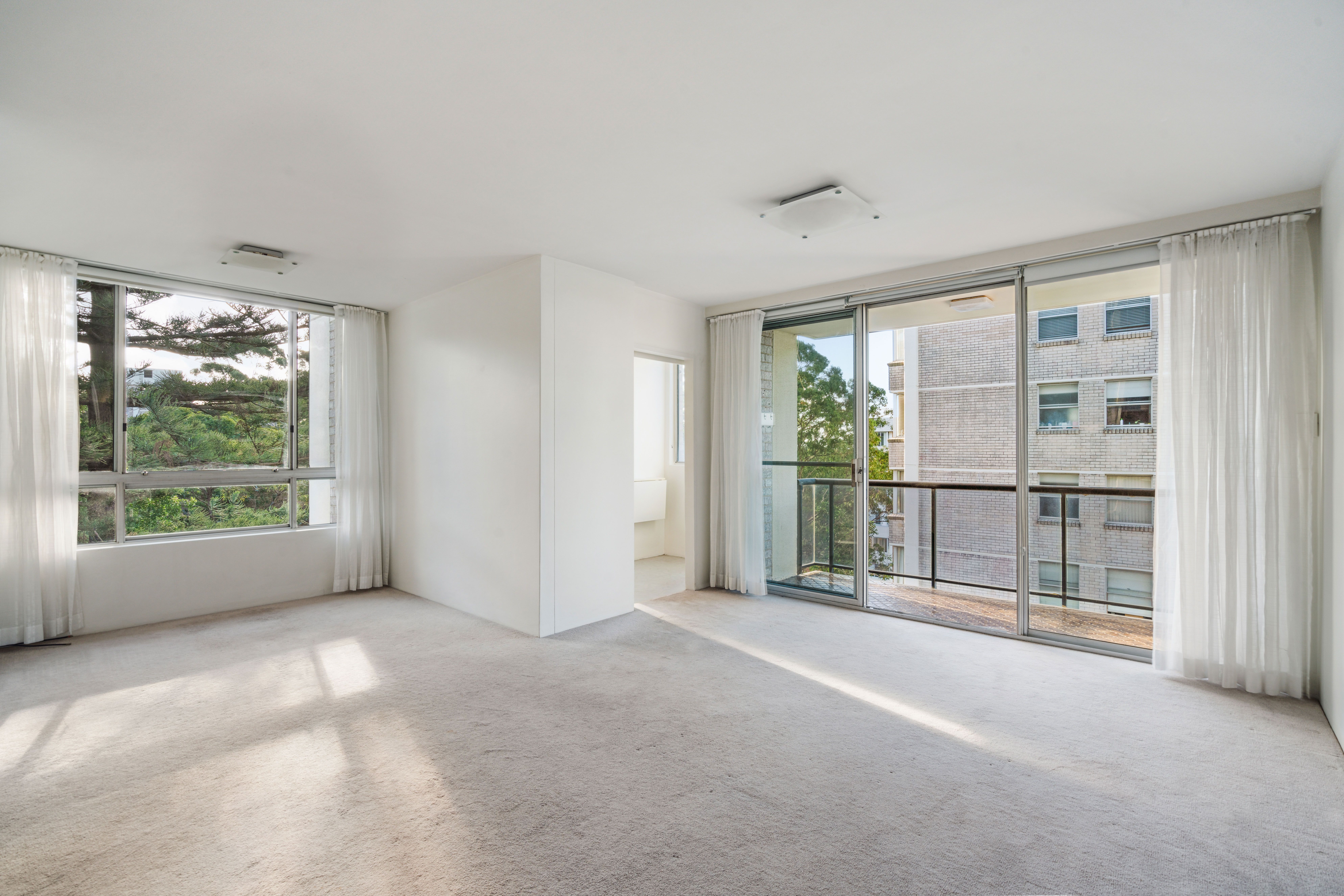 20/6-8 Ocean Street North, Bondi, NSW 2026