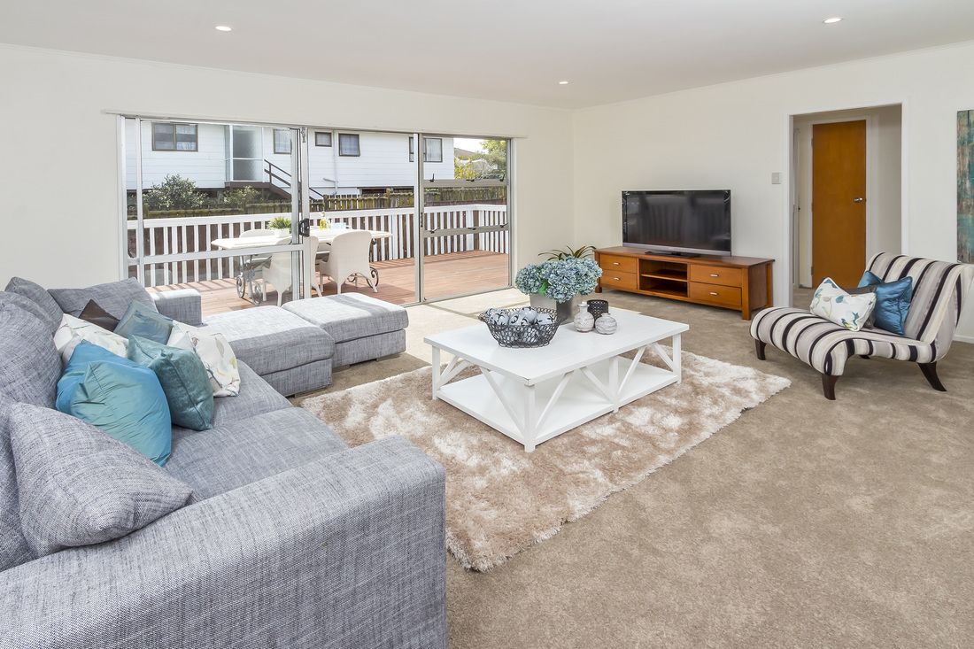 134 Aviemore Drive, Highland Park, Manukau City