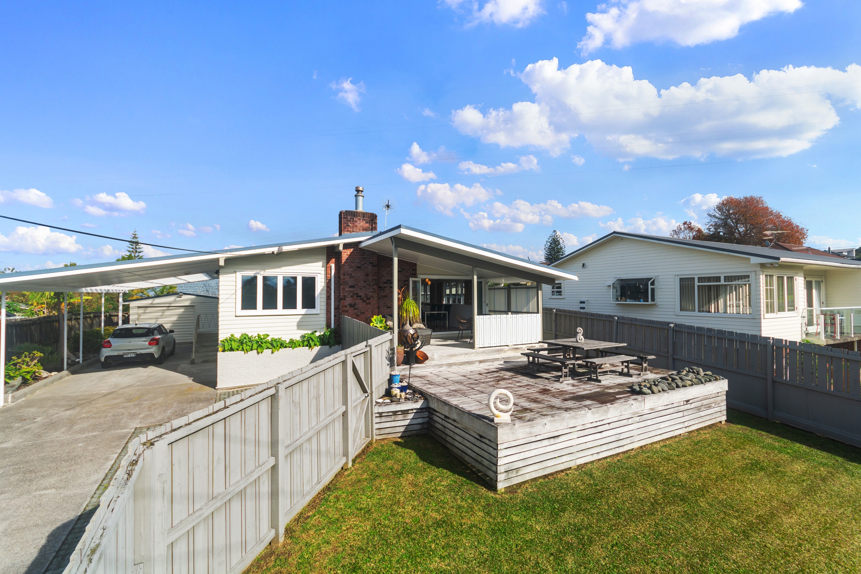 29 Lyndhurst Road, Te Atatu South, Waitakere City