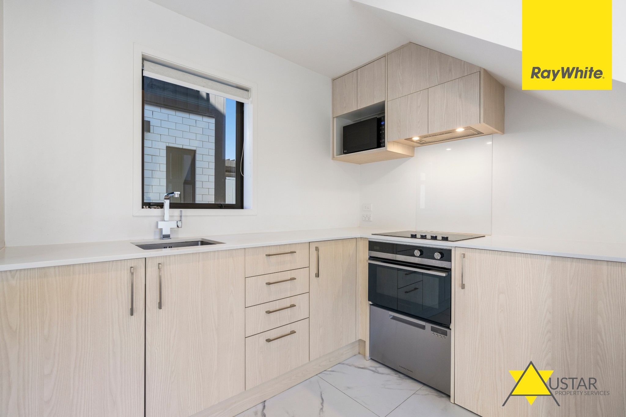 10/81 Kervil Avenue, Te Atatu Peninsula, Waitakere City