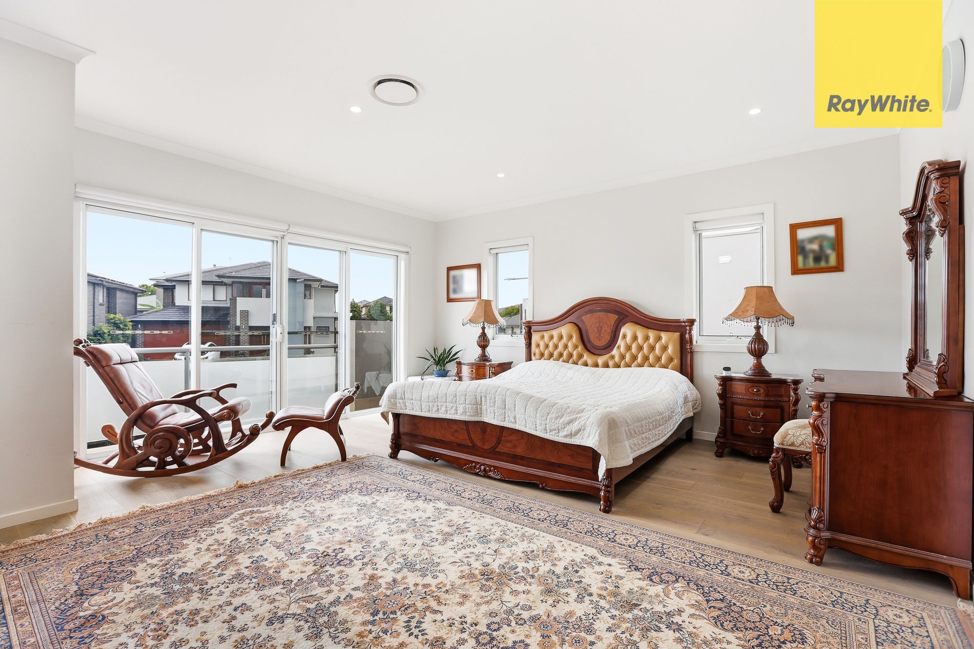 34 Aspect Crescent — photo 9 of 20