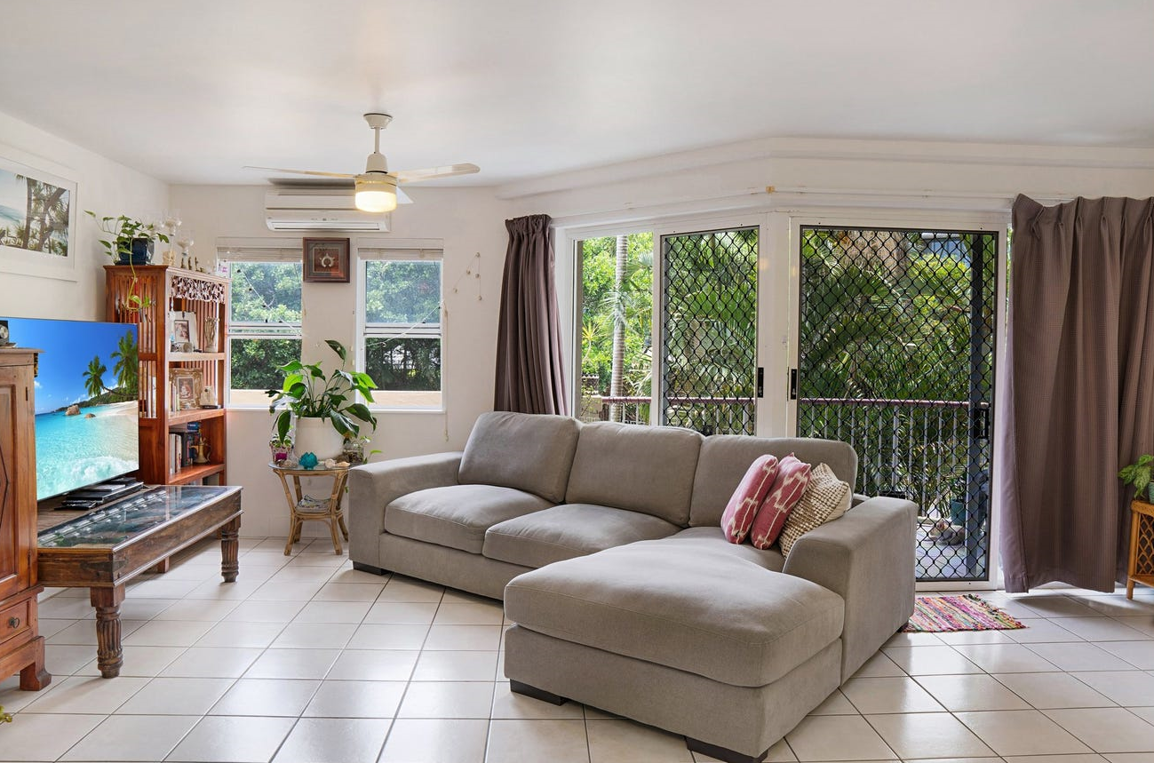 1/10-12 Maroubra Street, Maroochydore, QLD 4558