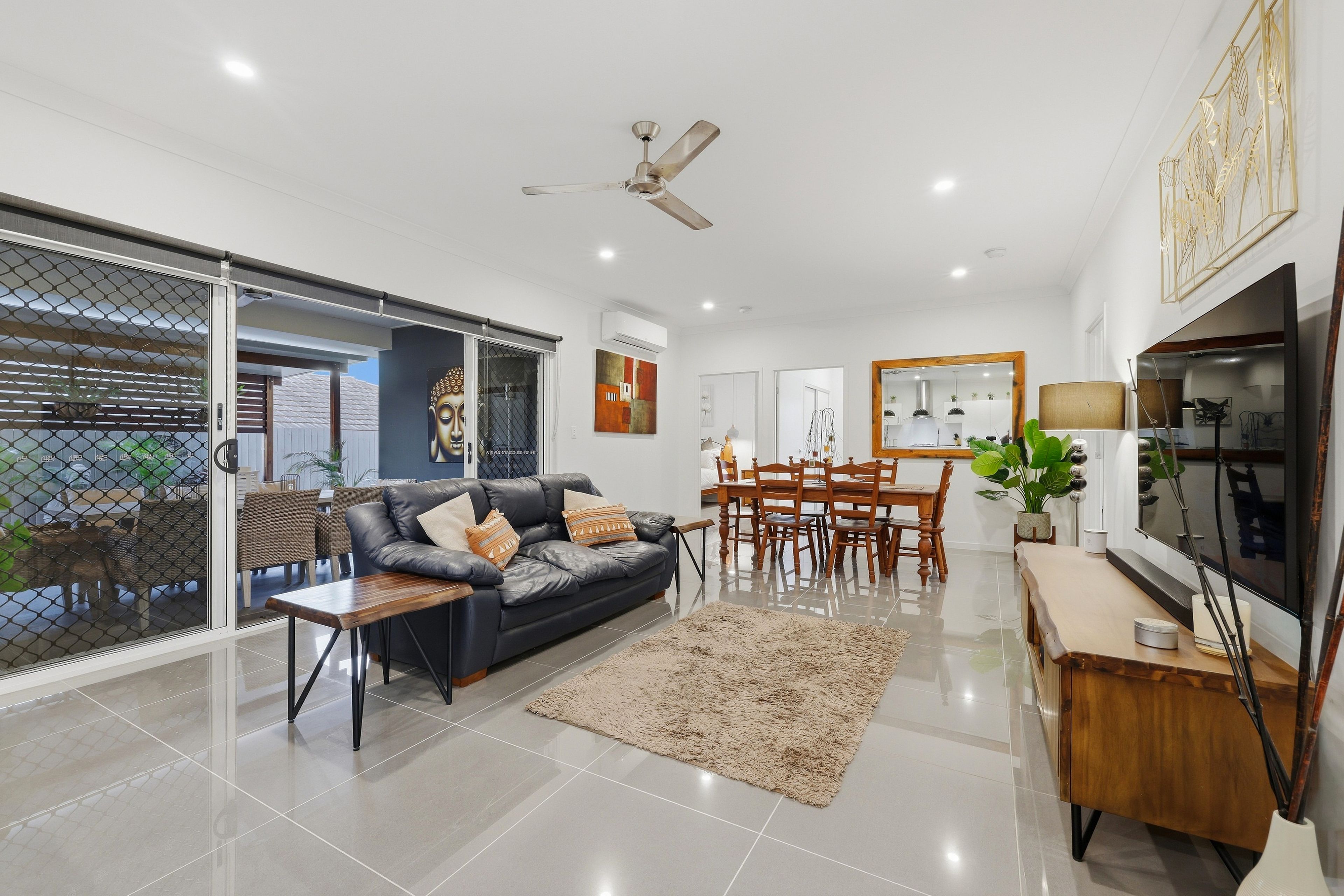 26 Balla Balla Crescent — photo 9 of 30