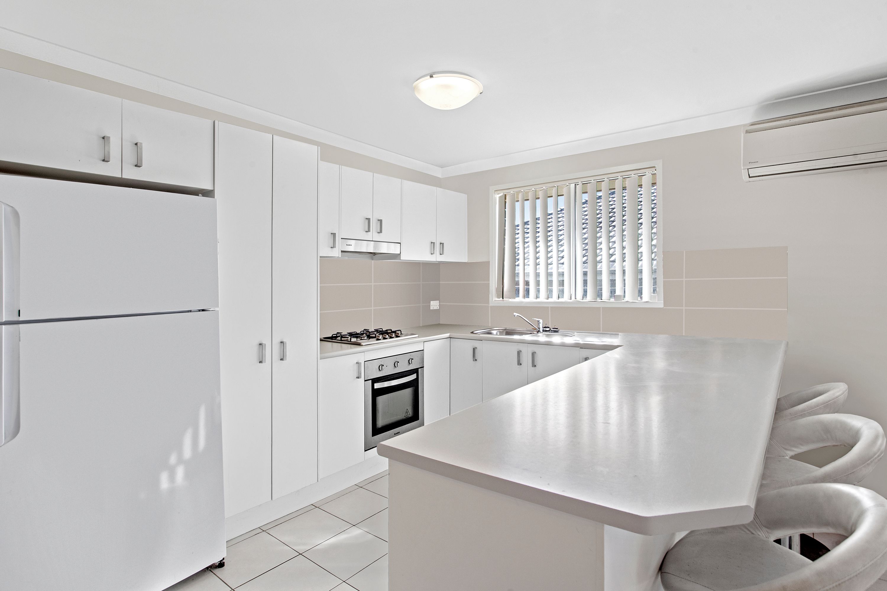 25 Colonial Street, Wadalba, NSW 2259