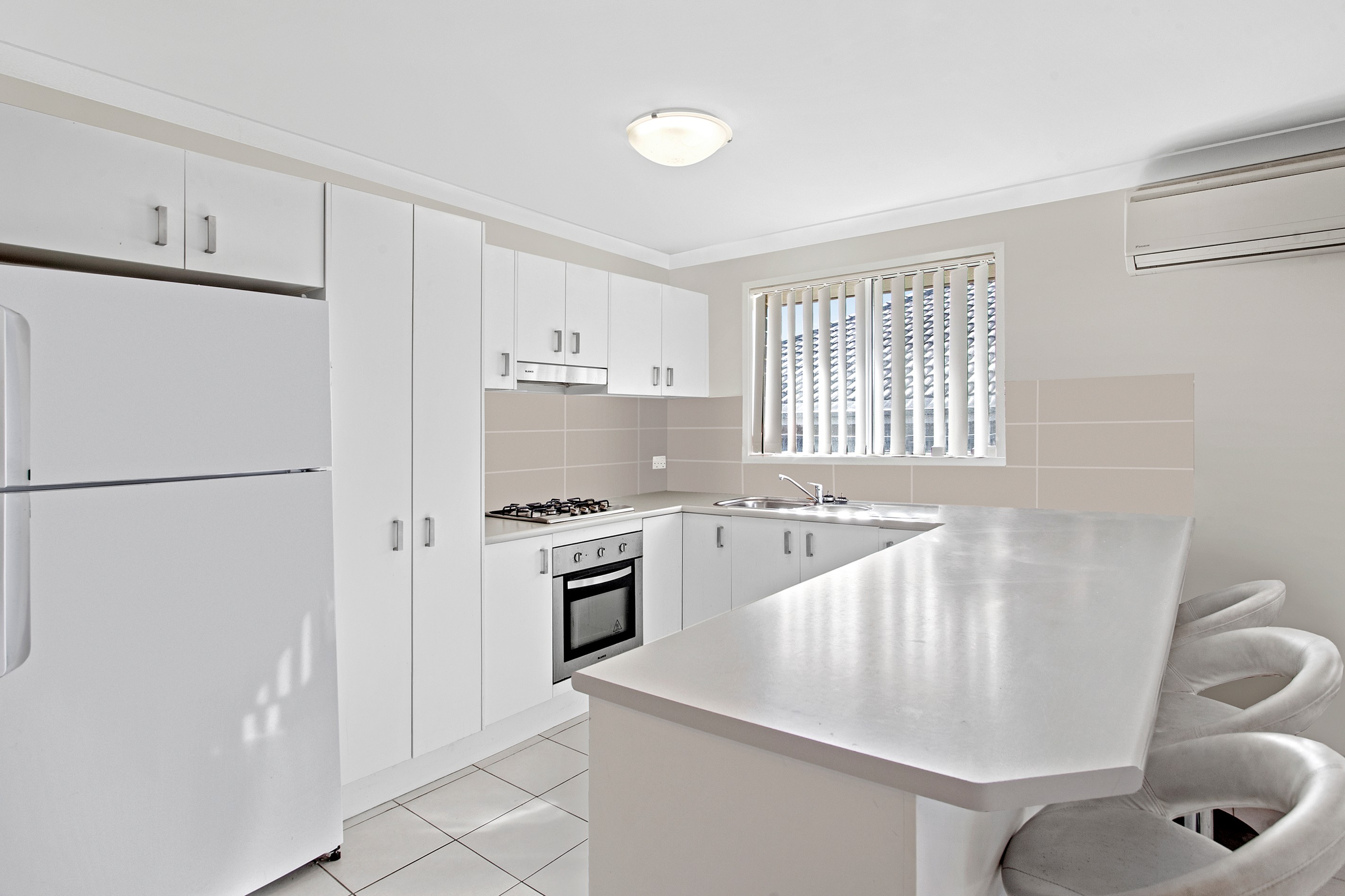 25 Colonial Street, Wadalba, NSW 2259