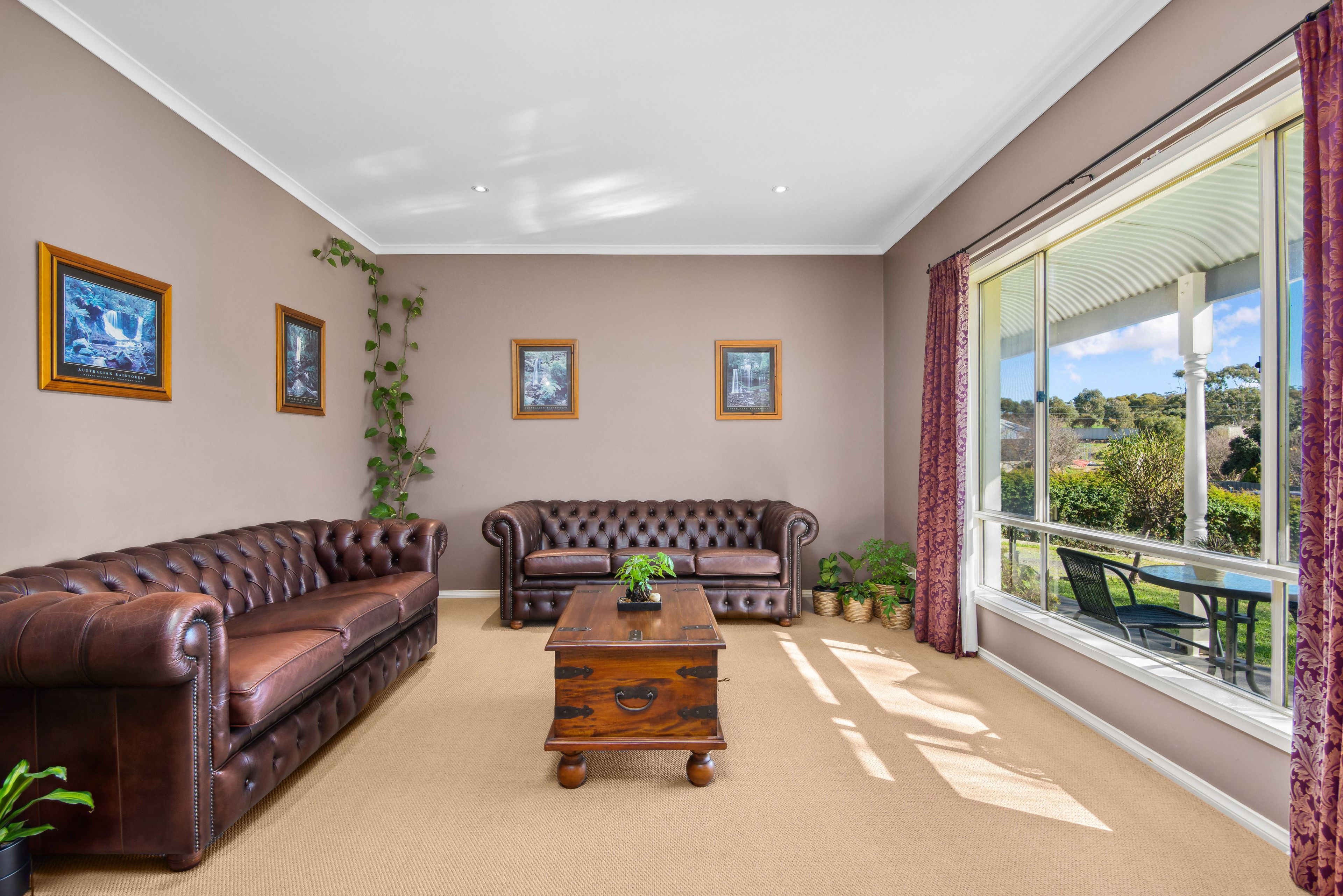 6 Monaghan Court, Kanmantoo, SA 5252