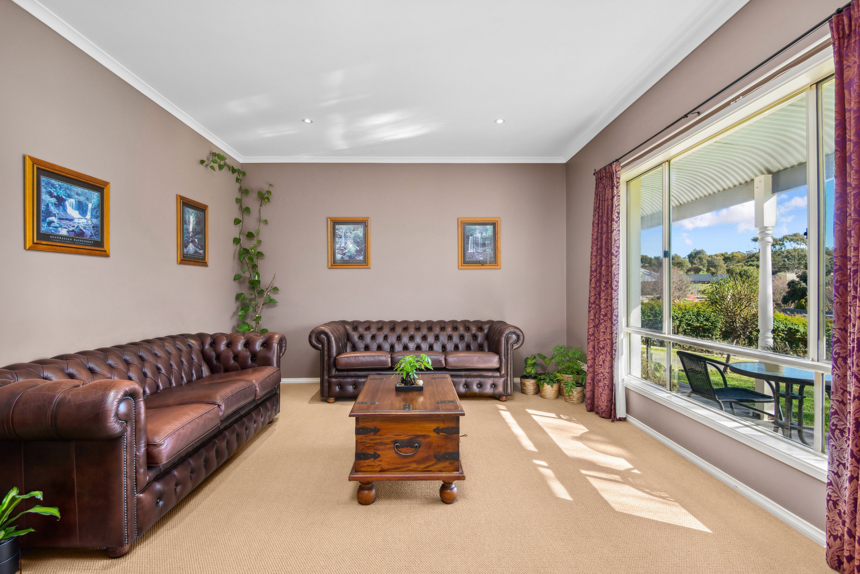 6 Monaghan Court, Kanmantoo, SA 5252