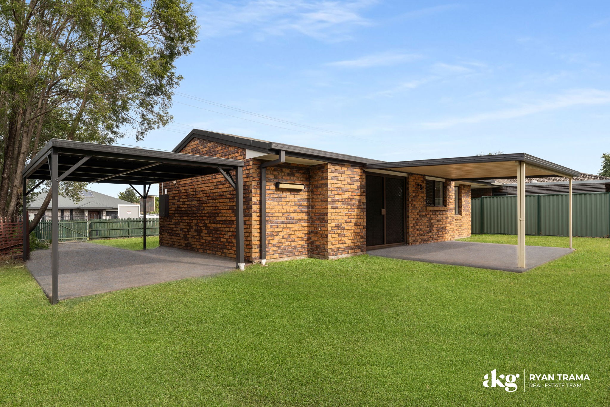 47 Muchow Road, Waterford West, QLD 4133