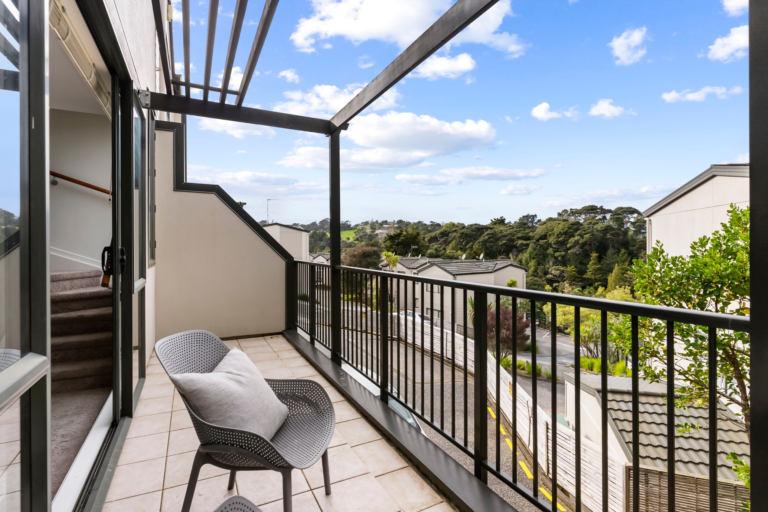 67/8 Flynn Street, Birkdale, North Shore City
