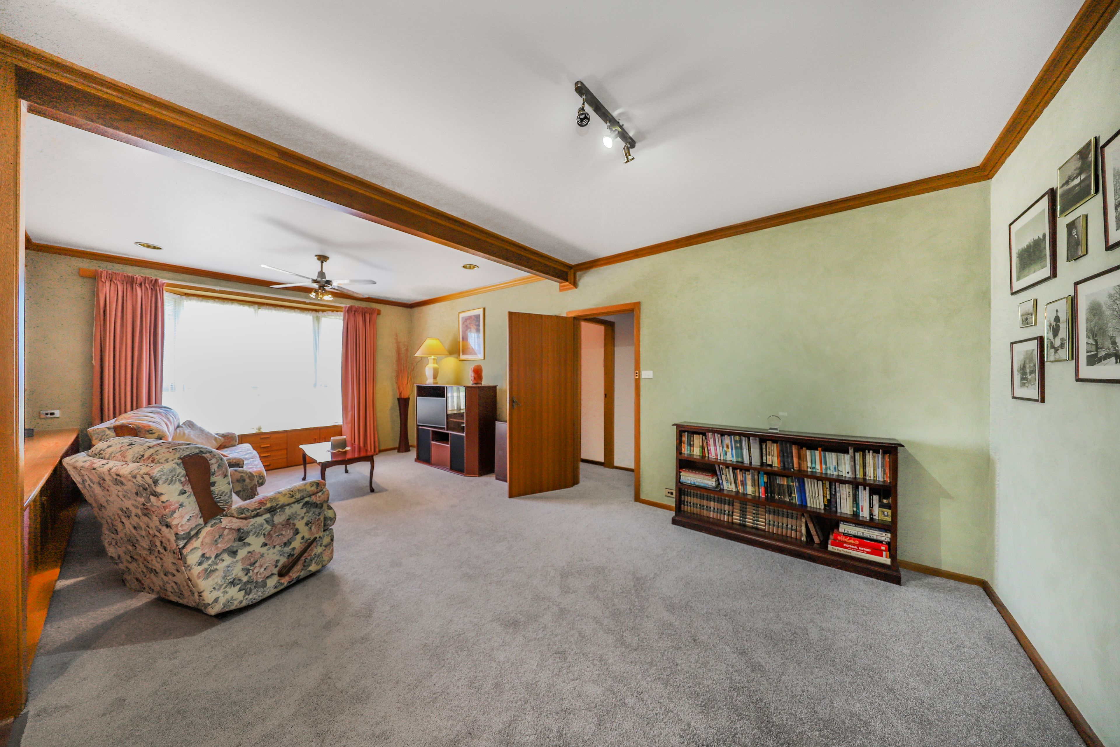 8 Birch Street, Batlow, NSW 2730