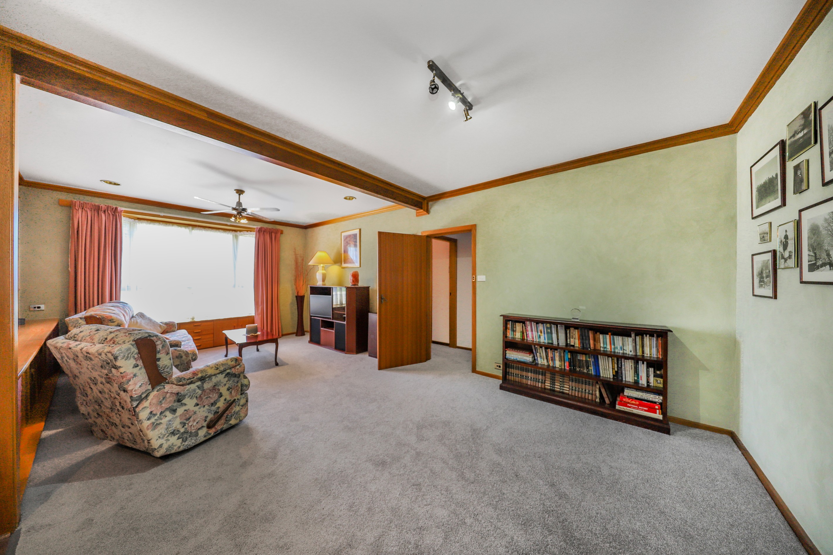 8 Birch Street, Batlow, NSW 2730