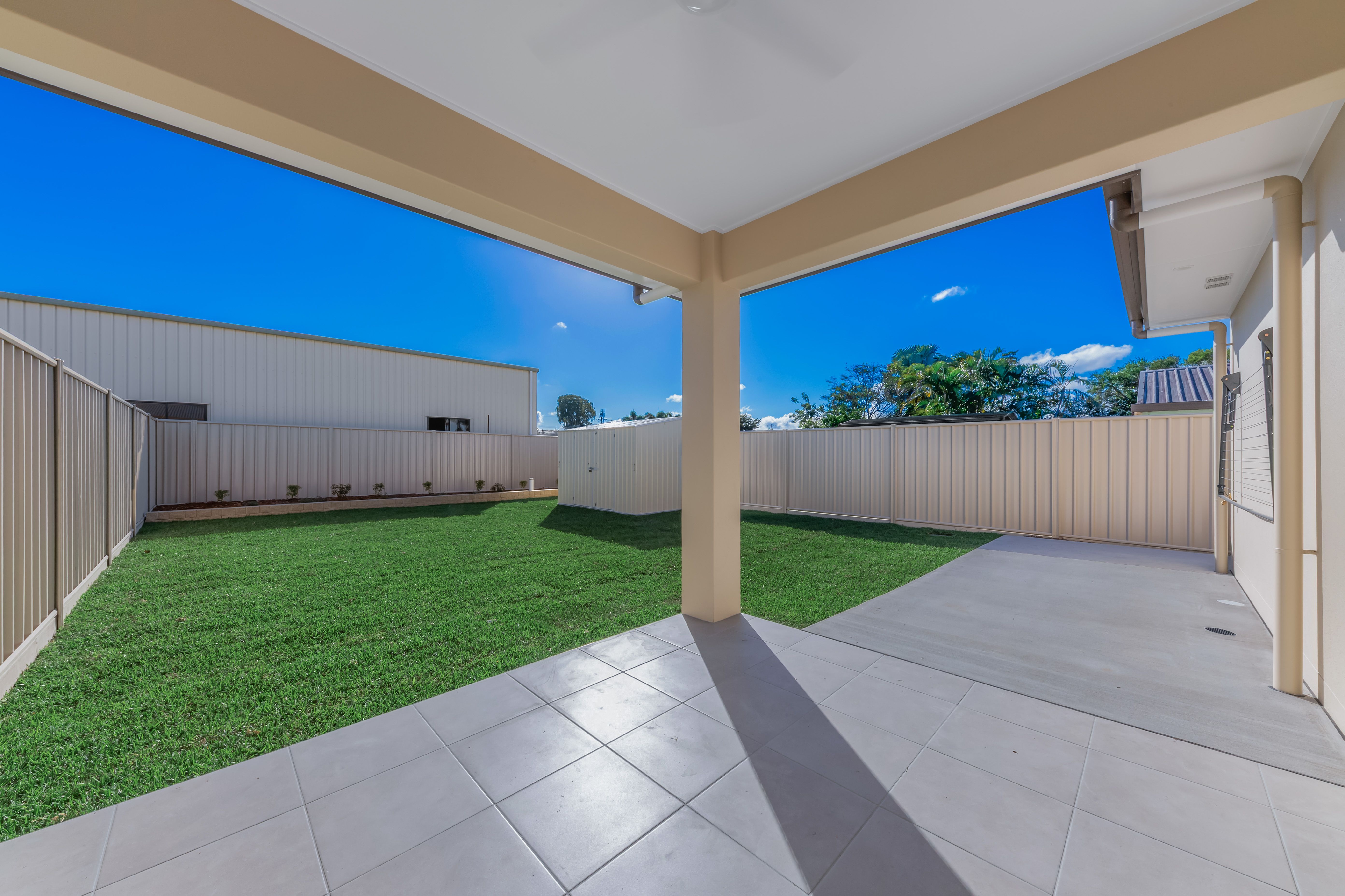 2/7 Spalla Drive, Proserpine, QLD 4800