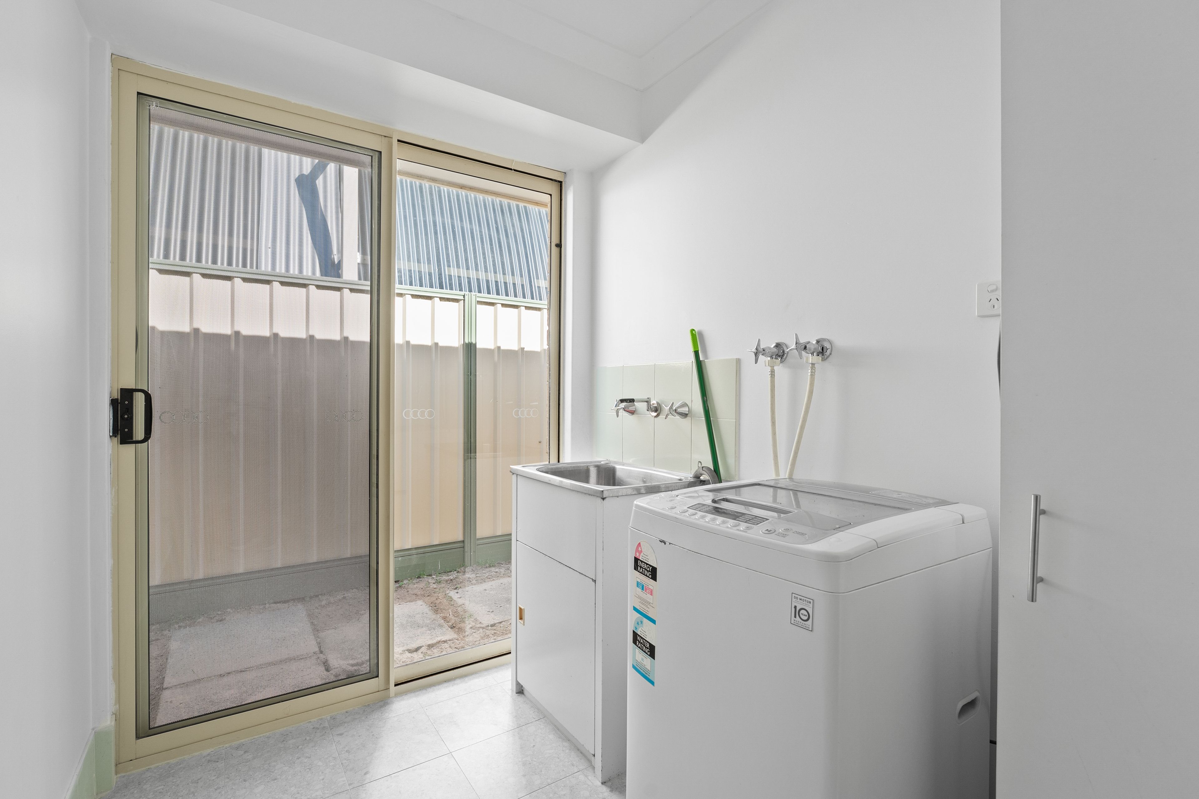 16 Collie Close — photo 26 of 30