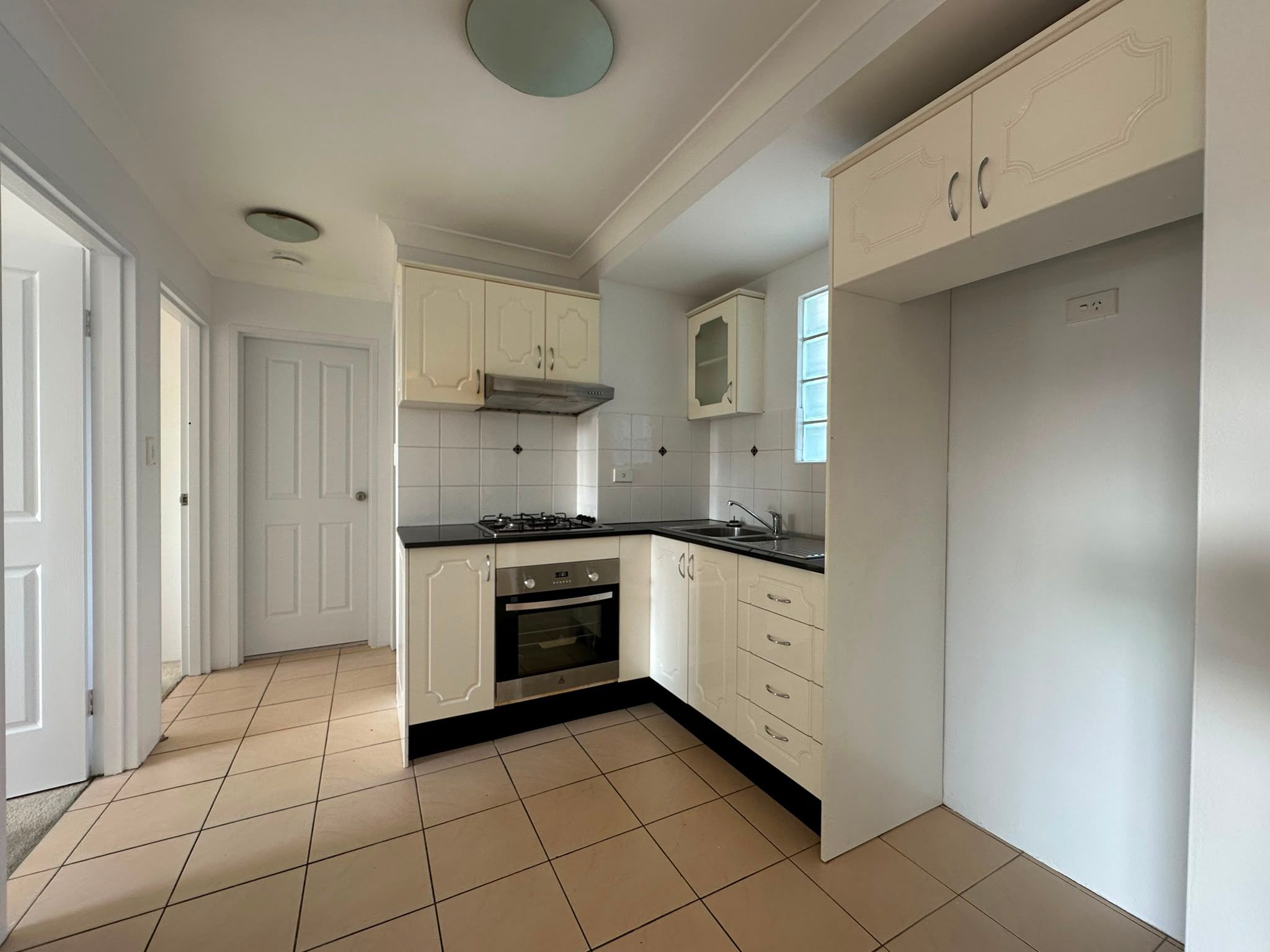19/398 Anzac Parade, Kingsford, NSW 2032