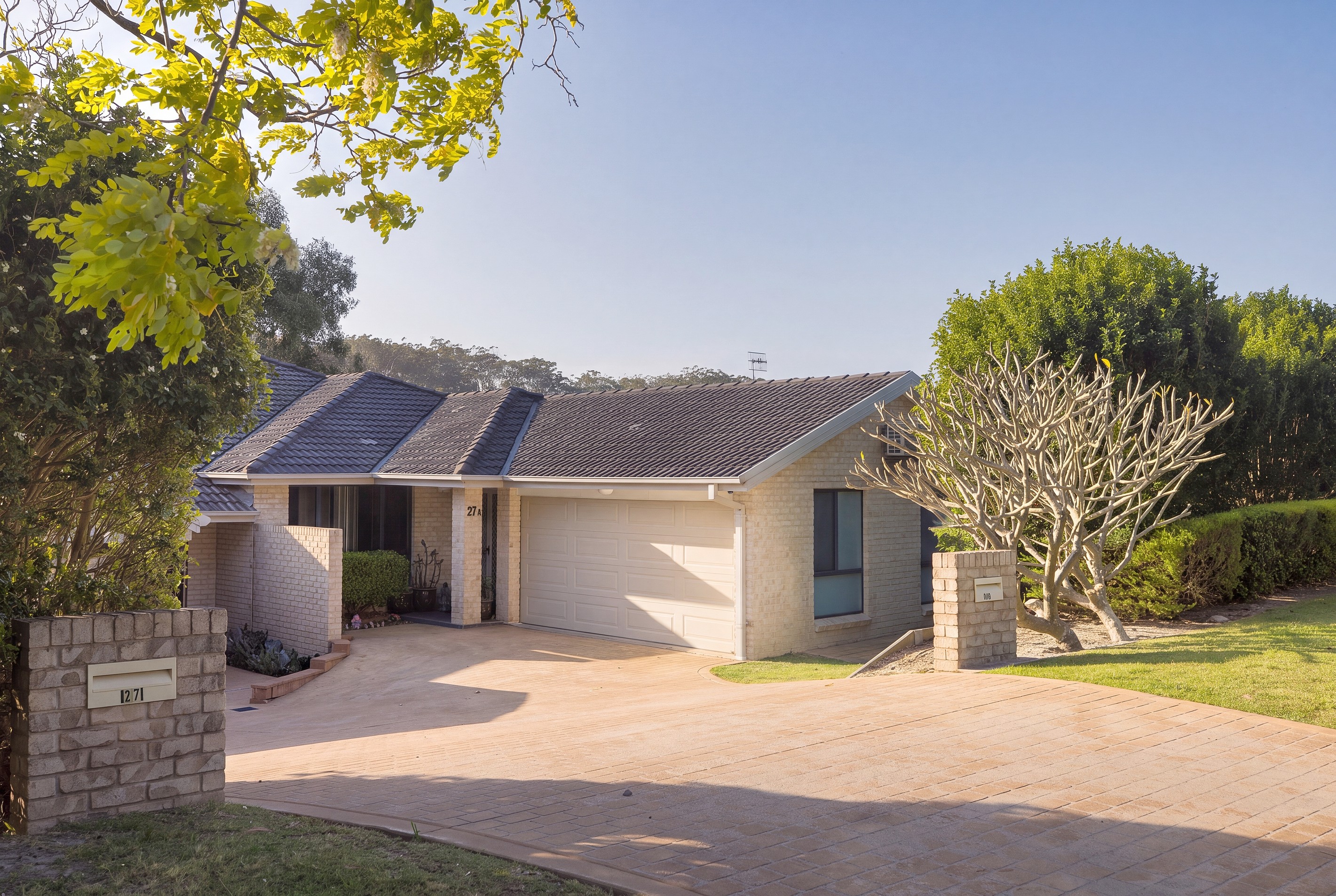 27a Albacore Drive, Corlette, NSW 2315