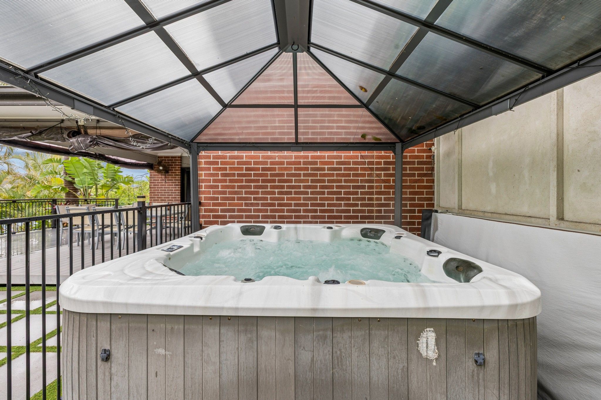 102 Corvus Drive — photo 17 of 27