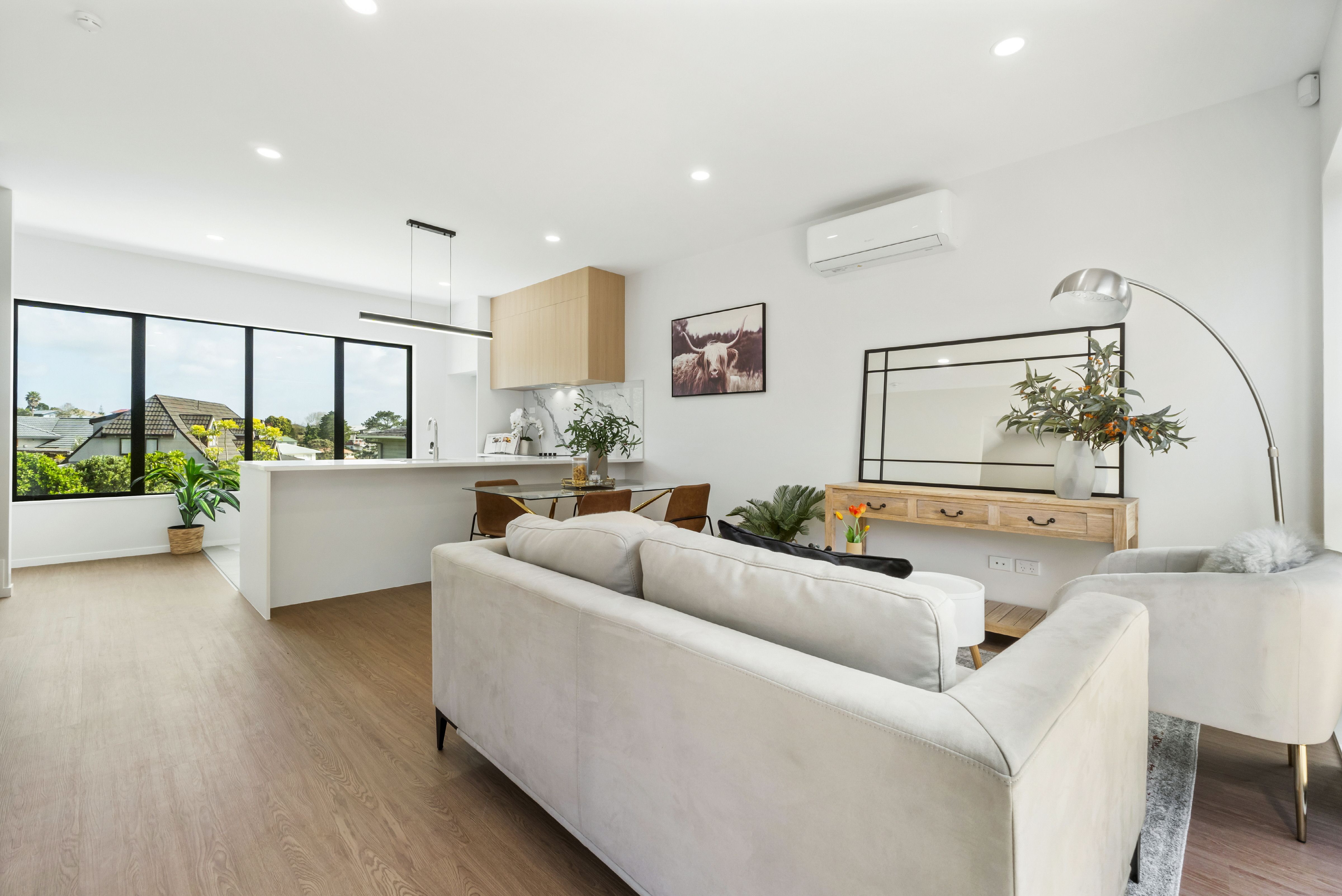 Lot 4/18 Ramelton Road, Mt Roskill, Auckland City