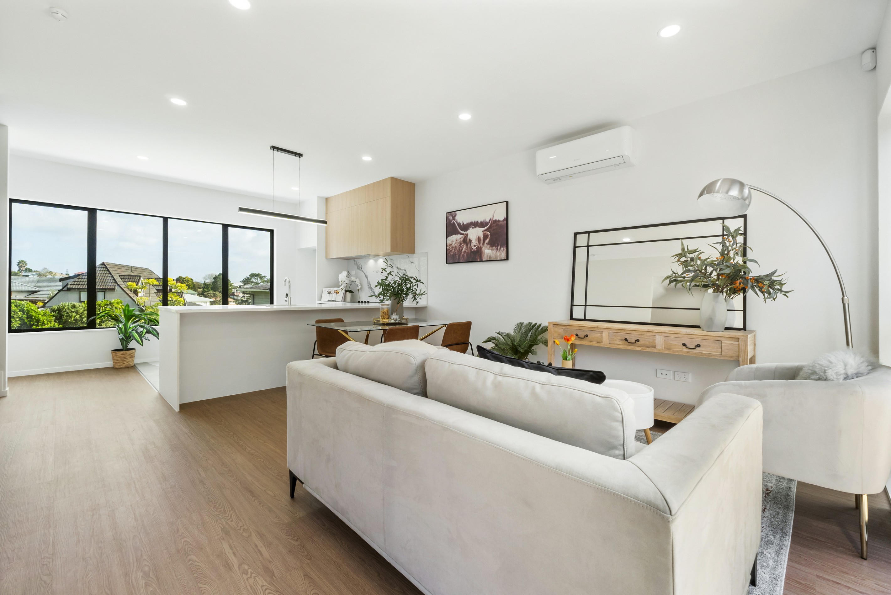 Lot 4/18 Ramelton Road, Mt Roskill, Auckland City