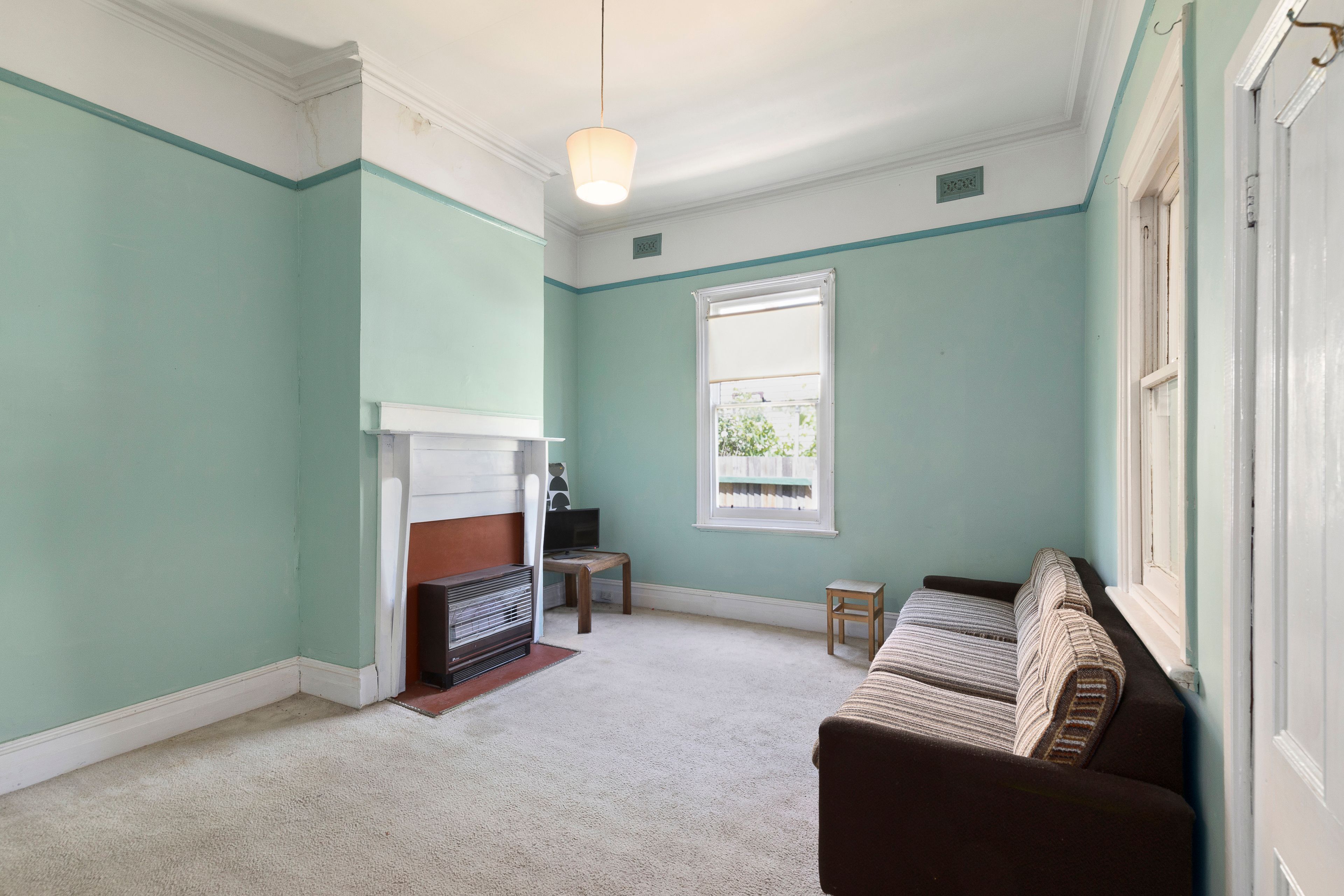 15 Deakin Street, Malvern East, VIC 3145