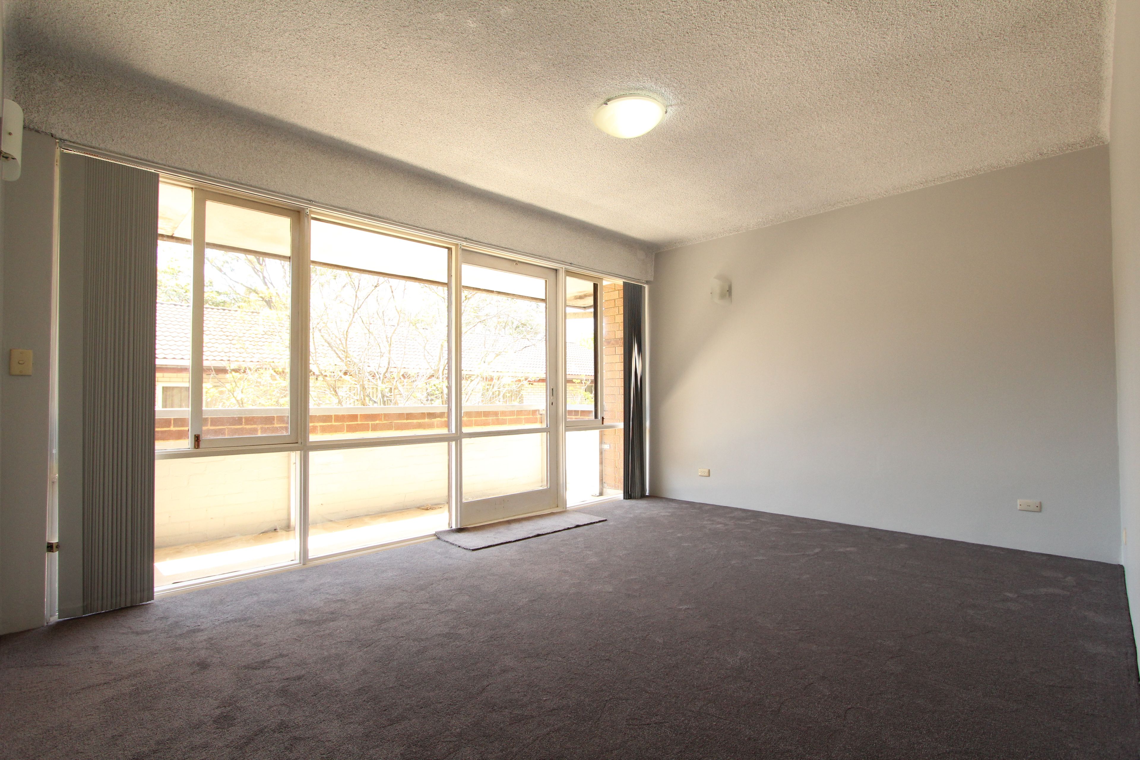 11/7 Lachlan Avenue, Macquarie Park, NSW 2113