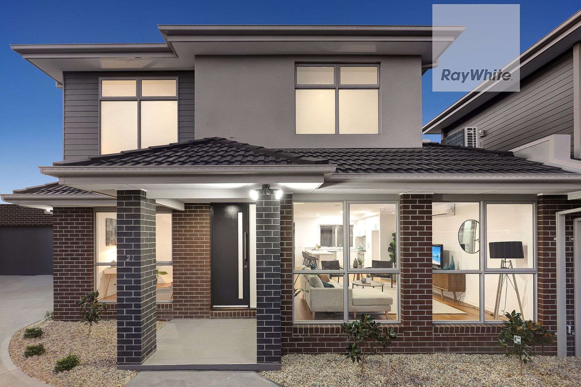 13 Waratah Avenue, Tullamarine VIC 3043